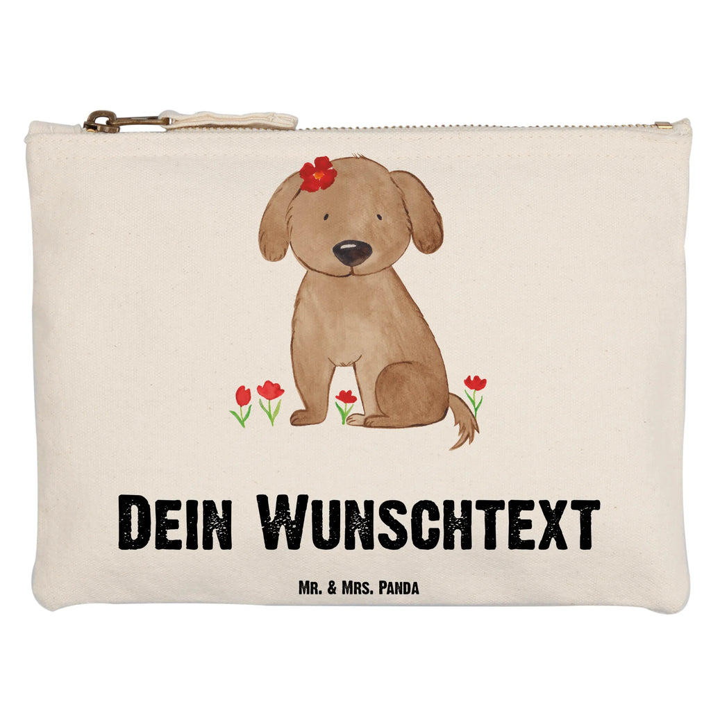 Personalisierte Schminktasche Hund Dame Kosmetiktasche Personalisiert, Schminktasche Mit Fächern Personalisiert, Personalisierte Schminktasche, Schminktasche Stoff Mit Namen, Schminktasche Tiermotiv Mit Namen, Schminktasche Für Mädchen Mit Wunschtext, Schminktasche Mit Muster Und Namen, Stiftetasche mit Wunschtext, Schminktasche Leder Mit Gravur, Kosmetiktasche Damen Mit Namen, Reise-Kosmetiktasche Mit Name, Kosmetiktasche Zum Mitnehmen Mit Namen, Schminktasche Klein Personalisiert, Schminktasche Nachhaltig Mit Wunschtext, Kosmetiktasche Für Handtasche Personalisiert, Schminktasche Mit Namen, Make-Up Tasche Mit Name, Kosmetiktasche Organizer Mit Wunschtext, Schminktasche Mit Wunschtext, Schminktasche Reise Mit Namen, Schminktasche Mit Reißverschluss Und Namen, Schminktasche Für Teenager Mit Namen, Schminktasche Zum Aufhängen Mit Name, Schminktasche Geschenk Personalisiert, Schminktasche Blumen Mit Initialen, Schminktasche Groß Mit Wunschtext, Schminktasche Für Unterwegs Mit Wunschtext, Aufbewahrung Für Schminke Mit Namen, Kulturbeutel Damen Personalisiert, Schminktasche Für Unterwegs Mit Personalisierung, Schminkbeutel Mit Gravur, Stifteaufbewahrung Personalisiert, Schminktäschchen Mit Initialen, Sprüche, Hund, Hunderasse, Hundebesitzer, Hundemotiv, Haustier, Tierliebhaber, Hundeglück, Hundeliebe, Frauchen, Hunde, Liebe