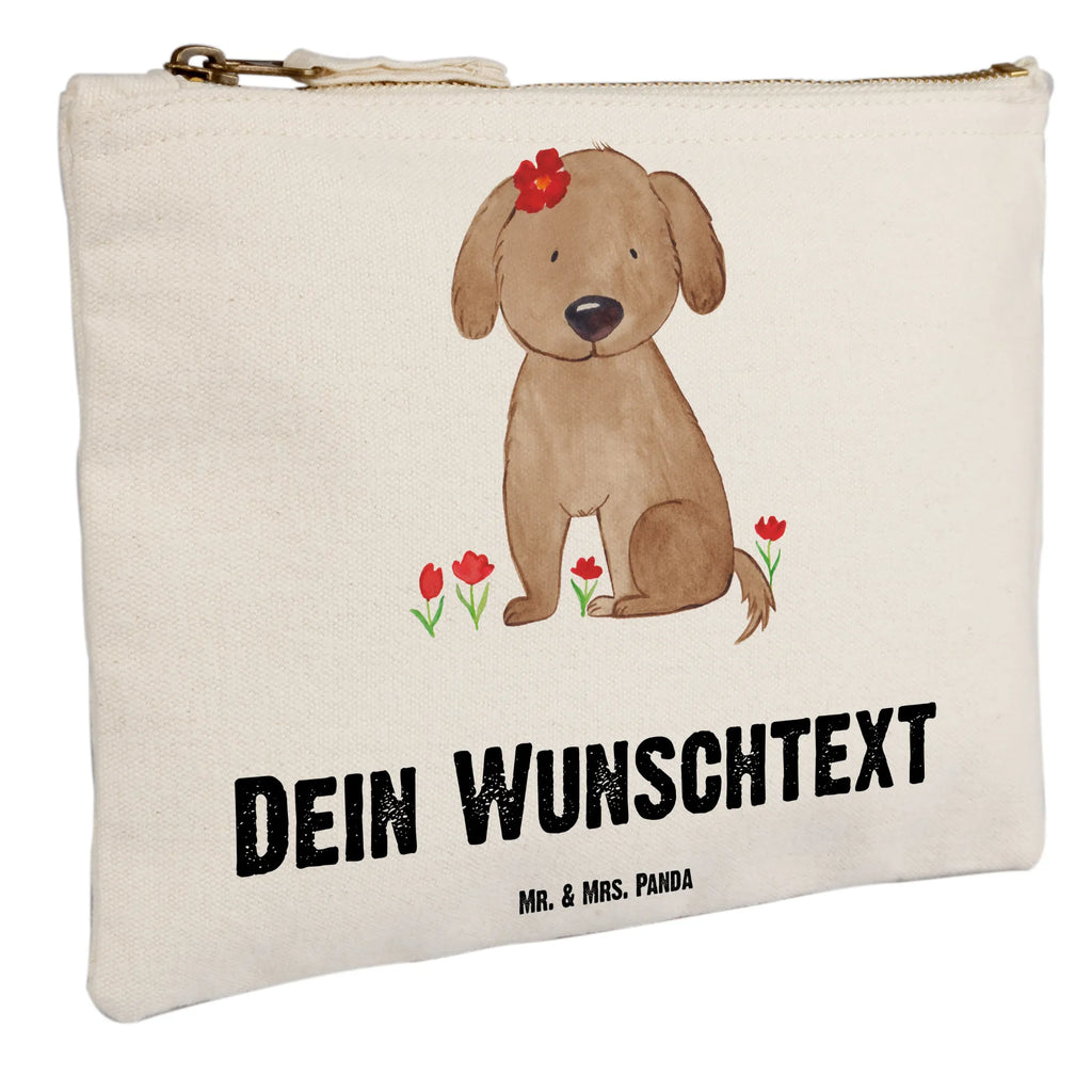 Personalisierte Schminktasche Hund Dame Kosmetiktasche Personalisiert, Schminktasche Mit Fächern Personalisiert, Personalisierte Schminktasche, Schminktasche Stoff Mit Namen, Schminktasche Tiermotiv Mit Namen, Schminktasche Für Mädchen Mit Wunschtext, Schminktasche Mit Muster Und Namen, Stiftetasche mit Wunschtext, Schminktasche Leder Mit Gravur, Kosmetiktasche Damen Mit Namen, Reise-Kosmetiktasche Mit Name, Kosmetiktasche Zum Mitnehmen Mit Namen, Schminktasche Klein Personalisiert, Schminktasche Nachhaltig Mit Wunschtext, Kosmetiktasche Für Handtasche Personalisiert, Schminktasche Mit Namen, Make-Up Tasche Mit Name, Kosmetiktasche Organizer Mit Wunschtext, Schminktasche Mit Wunschtext, Schminktasche Reise Mit Namen, Schminktasche Mit Reißverschluss Und Namen, Schminktasche Für Teenager Mit Namen, Schminktasche Zum Aufhängen Mit Name, Schminktasche Geschenk Personalisiert, Schminktasche Blumen Mit Initialen, Schminktasche Groß Mit Wunschtext, Schminktasche Für Unterwegs Mit Wunschtext, Aufbewahrung Für Schminke Mit Namen, Kulturbeutel Damen Personalisiert, Schminktasche Für Unterwegs Mit Personalisierung, Schminkbeutel Mit Gravur, Stifteaufbewahrung Personalisiert, Schminktäschchen Mit Initialen, Sprüche, Hund, Hunderasse, Hundebesitzer, Hundemotiv, Haustier, Tierliebhaber, Hundeglück, Hundeliebe, Frauchen, Hunde, Liebe