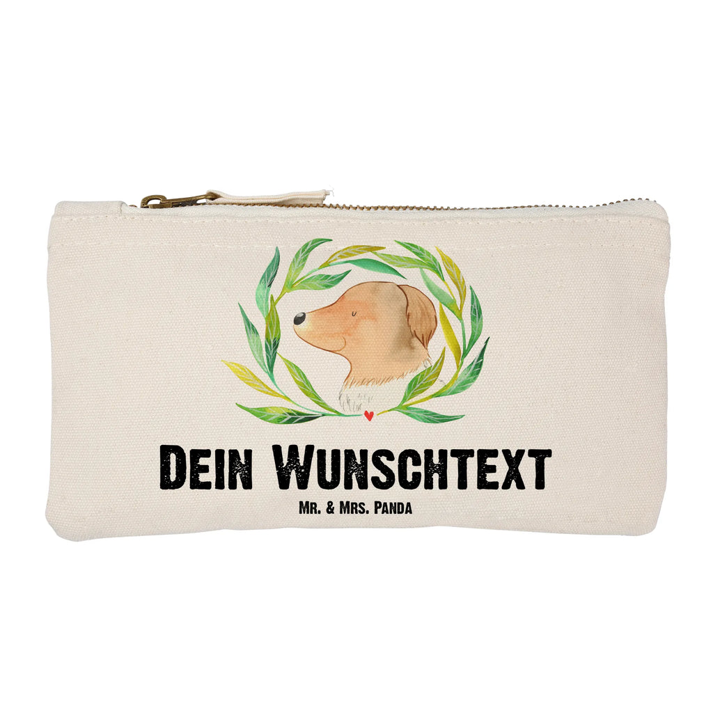 Personalised make-up bag Dog Flower Kosmetiktasche Organizer Mit Wunschtext, Schminktasche Groß Mit Wunschtext, Schminktasche Nachhaltig Mit Wunschtext, Schminktasche Mit Muster Und Namen, Schminktasche Für Mädchen Mit Wunschtext, Make-Up Tasche Mit Name, Stifteaufbewahrung Personalisiert, Schminktasche Mit Namen, Schminktäschchen Mit Initialen, Personalisierte Schminktasche, Schminktasche Tiermotiv Mit Namen, Reise-Kosmetiktasche Mit Name, Schminktasche Mit Fächern Personalisiert, Schminktasche Geschenk Personalisiert, Schminktasche Für Unterwegs Mit Wunschtext, Schminktasche Mit Reißverschluss Und Namen, Schminktasche Leder Mit Gravur, Kulturbeutel Damen Personalisiert, Kosmetiktasche Damen Mit Namen, Schminktasche Reise Mit Namen, Schminktasche Für Teenager Mit Namen, Stiftetasche mit Wunschtext, Schminktasche Mit Wunschtext, Schminktasche Klein Personalisiert, Kosmetiktasche Für Handtasche Personalisiert, Schminktasche Stoff Mit Namen, Kosmetiktasche Personalisiert, Schminktasche Blumen Mit Initialen, Schminkbeutel Mit Gravur, Kosmetiktasche Zum Mitnehmen Mit Namen, Schminktasche Für Unterwegs Mit Personalisierung, Aufbewahrung Für Schminke Mit Namen, Schminktasche Zum Aufhängen Mit Name, Hund, Hundemotiv, Haustier, Hunderasse, Tierliebhaber, Hundebesitzer, Sprüche, Hunde, Ranke, Selbsttherapie, Hundeliebe, Hundeglück, Therapie