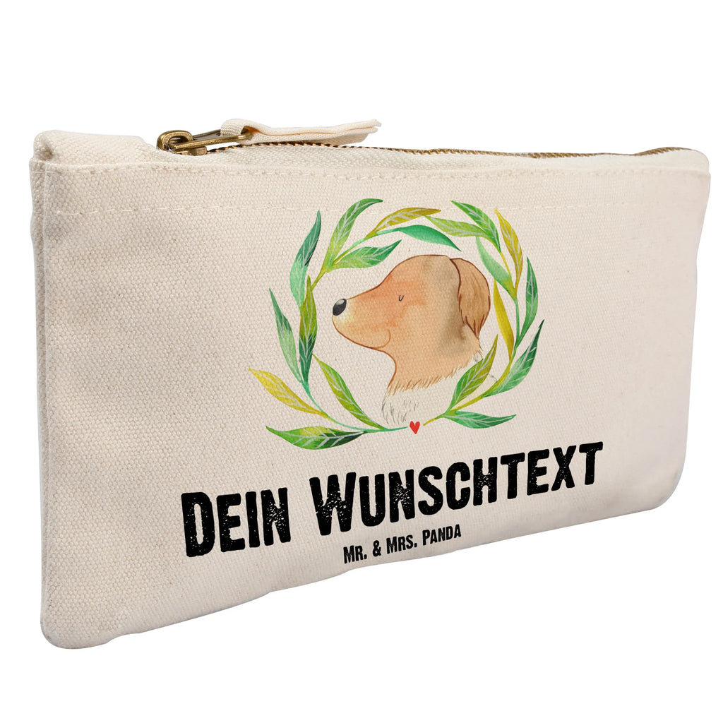 Personalised make-up bag Dog Flower Kosmetiktasche Organizer Mit Wunschtext, Schminktasche Groß Mit Wunschtext, Schminktasche Nachhaltig Mit Wunschtext, Schminktasche Mit Muster Und Namen, Schminktasche Für Mädchen Mit Wunschtext, Make-Up Tasche Mit Name, Stifteaufbewahrung Personalisiert, Schminktasche Mit Namen, Schminktäschchen Mit Initialen, Personalisierte Schminktasche, Schminktasche Tiermotiv Mit Namen, Reise-Kosmetiktasche Mit Name, Schminktasche Mit Fächern Personalisiert, Schminktasche Geschenk Personalisiert, Schminktasche Für Unterwegs Mit Wunschtext, Schminktasche Mit Reißverschluss Und Namen, Schminktasche Leder Mit Gravur, Kulturbeutel Damen Personalisiert, Kosmetiktasche Damen Mit Namen, Schminktasche Reise Mit Namen, Schminktasche Für Teenager Mit Namen, Stiftetasche mit Wunschtext, Schminktasche Mit Wunschtext, Schminktasche Klein Personalisiert, Kosmetiktasche Für Handtasche Personalisiert, Schminktasche Stoff Mit Namen, Kosmetiktasche Personalisiert, Schminktasche Blumen Mit Initialen, Schminkbeutel Mit Gravur, Kosmetiktasche Zum Mitnehmen Mit Namen, Schminktasche Für Unterwegs Mit Personalisierung, Aufbewahrung Für Schminke Mit Namen, Schminktasche Zum Aufhängen Mit Name, Hund, Hundemotiv, Haustier, Hunderasse, Tierliebhaber, Hundebesitzer, Sprüche, Hunde, Ranke, Selbsttherapie, Hundeliebe, Hundeglück, Therapie