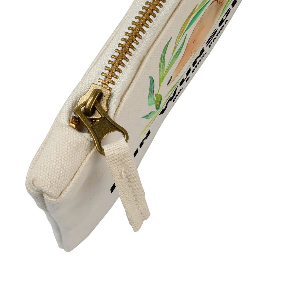 Personalised make-up bag Dog Flower Kosmetiktasche Organizer Mit Wunschtext, Schminktasche Groß Mit Wunschtext, Schminktasche Nachhaltig Mit Wunschtext, Schminktasche Mit Muster Und Namen, Schminktasche Für Mädchen Mit Wunschtext, Make-Up Tasche Mit Name, Stifteaufbewahrung Personalisiert, Schminktasche Mit Namen, Schminktäschchen Mit Initialen, Personalisierte Schminktasche, Schminktasche Tiermotiv Mit Namen, Reise-Kosmetiktasche Mit Name, Schminktasche Mit Fächern Personalisiert, Schminktasche Geschenk Personalisiert, Schminktasche Für Unterwegs Mit Wunschtext, Schminktasche Mit Reißverschluss Und Namen, Schminktasche Leder Mit Gravur, Kulturbeutel Damen Personalisiert, Kosmetiktasche Damen Mit Namen, Schminktasche Reise Mit Namen, Schminktasche Für Teenager Mit Namen, Stiftetasche mit Wunschtext, Schminktasche Mit Wunschtext, Schminktasche Klein Personalisiert, Kosmetiktasche Für Handtasche Personalisiert, Schminktasche Stoff Mit Namen, Kosmetiktasche Personalisiert, Schminktasche Blumen Mit Initialen, Schminkbeutel Mit Gravur, Kosmetiktasche Zum Mitnehmen Mit Namen, Schminktasche Für Unterwegs Mit Personalisierung, Aufbewahrung Für Schminke Mit Namen, Schminktasche Zum Aufhängen Mit Name, Hund, Hundemotiv, Haustier, Hunderasse, Tierliebhaber, Hundebesitzer, Sprüche, Hunde, Ranke, Selbsttherapie, Hundeliebe, Hundeglück, Therapie