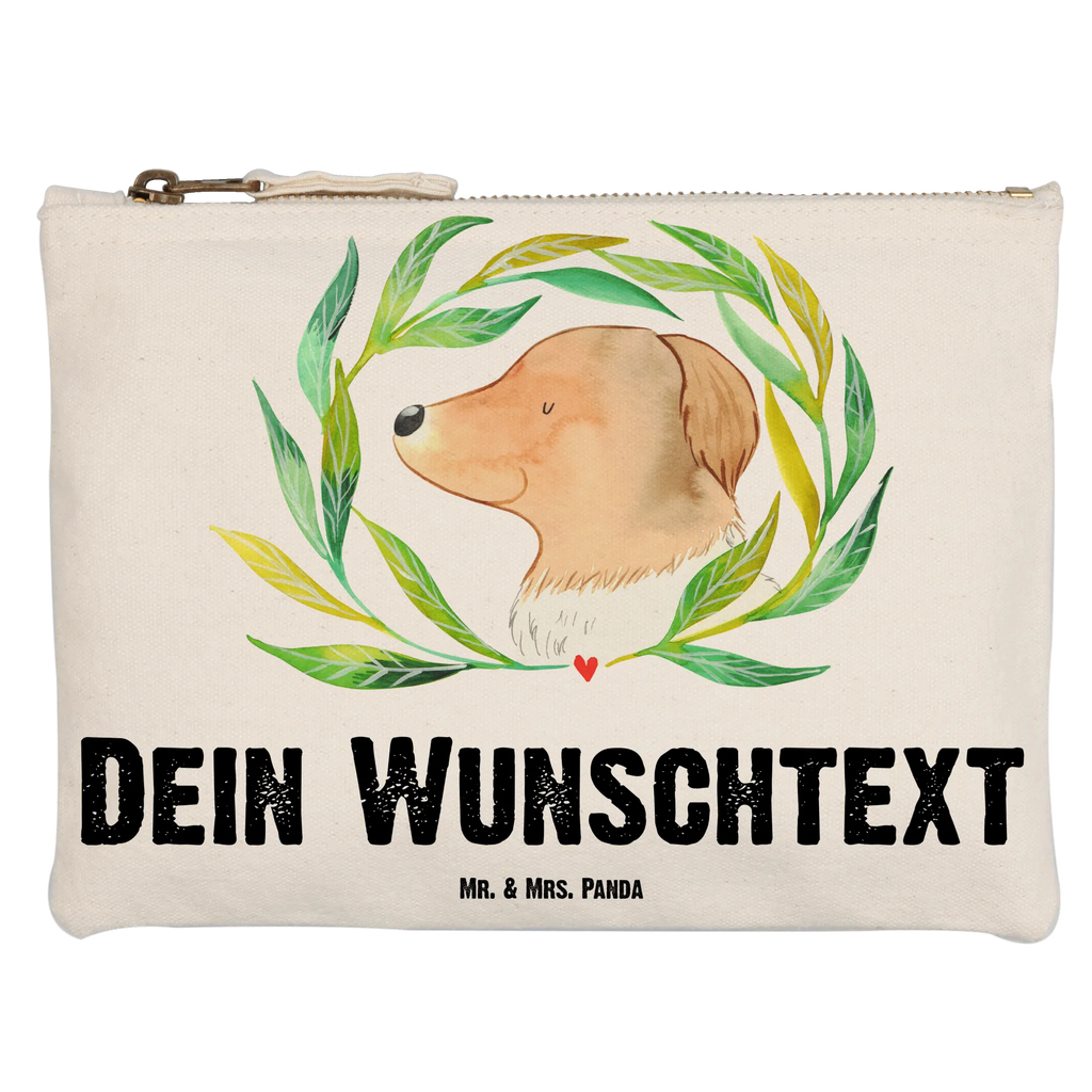 Personalised make-up bag Dog Flower Kosmetiktasche Organizer Mit Wunschtext, Schminktasche Groß Mit Wunschtext, Schminktasche Nachhaltig Mit Wunschtext, Schminktasche Mit Muster Und Namen, Schminktasche Für Mädchen Mit Wunschtext, Make-Up Tasche Mit Name, Stifteaufbewahrung Personalisiert, Schminktasche Mit Namen, Schminktäschchen Mit Initialen, Personalisierte Schminktasche, Schminktasche Tiermotiv Mit Namen, Reise-Kosmetiktasche Mit Name, Schminktasche Mit Fächern Personalisiert, Schminktasche Geschenk Personalisiert, Schminktasche Für Unterwegs Mit Wunschtext, Schminktasche Mit Reißverschluss Und Namen, Schminktasche Leder Mit Gravur, Kulturbeutel Damen Personalisiert, Kosmetiktasche Damen Mit Namen, Schminktasche Reise Mit Namen, Schminktasche Für Teenager Mit Namen, Stiftetasche mit Wunschtext, Schminktasche Mit Wunschtext, Schminktasche Klein Personalisiert, Kosmetiktasche Für Handtasche Personalisiert, Schminktasche Stoff Mit Namen, Kosmetiktasche Personalisiert, Schminktasche Blumen Mit Initialen, Schminkbeutel Mit Gravur, Kosmetiktasche Zum Mitnehmen Mit Namen, Schminktasche Für Unterwegs Mit Personalisierung, Aufbewahrung Für Schminke Mit Namen, Schminktasche Zum Aufhängen Mit Name, Hund, Hundemotiv, Haustier, Hunderasse, Tierliebhaber, Hundebesitzer, Sprüche, Hunde, Ranke, Selbsttherapie, Hundeliebe, Hundeglück, Therapie