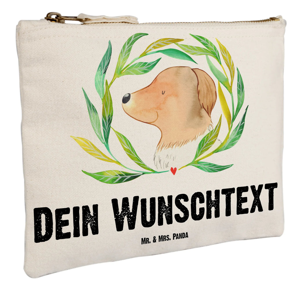 Personalised make-up bag Dog Flower Kosmetiktasche Organizer Mit Wunschtext, Schminktasche Groß Mit Wunschtext, Schminktasche Nachhaltig Mit Wunschtext, Schminktasche Mit Muster Und Namen, Schminktasche Für Mädchen Mit Wunschtext, Make-Up Tasche Mit Name, Stifteaufbewahrung Personalisiert, Schminktasche Mit Namen, Schminktäschchen Mit Initialen, Personalisierte Schminktasche, Schminktasche Tiermotiv Mit Namen, Reise-Kosmetiktasche Mit Name, Schminktasche Mit Fächern Personalisiert, Schminktasche Geschenk Personalisiert, Schminktasche Für Unterwegs Mit Wunschtext, Schminktasche Mit Reißverschluss Und Namen, Schminktasche Leder Mit Gravur, Kulturbeutel Damen Personalisiert, Kosmetiktasche Damen Mit Namen, Schminktasche Reise Mit Namen, Schminktasche Für Teenager Mit Namen, Stiftetasche mit Wunschtext, Schminktasche Mit Wunschtext, Schminktasche Klein Personalisiert, Kosmetiktasche Für Handtasche Personalisiert, Schminktasche Stoff Mit Namen, Kosmetiktasche Personalisiert, Schminktasche Blumen Mit Initialen, Schminkbeutel Mit Gravur, Kosmetiktasche Zum Mitnehmen Mit Namen, Schminktasche Für Unterwegs Mit Personalisierung, Aufbewahrung Für Schminke Mit Namen, Schminktasche Zum Aufhängen Mit Name, Hund, Hundemotiv, Haustier, Hunderasse, Tierliebhaber, Hundebesitzer, Sprüche, Hunde, Ranke, Selbsttherapie, Hundeliebe, Hundeglück, Therapie