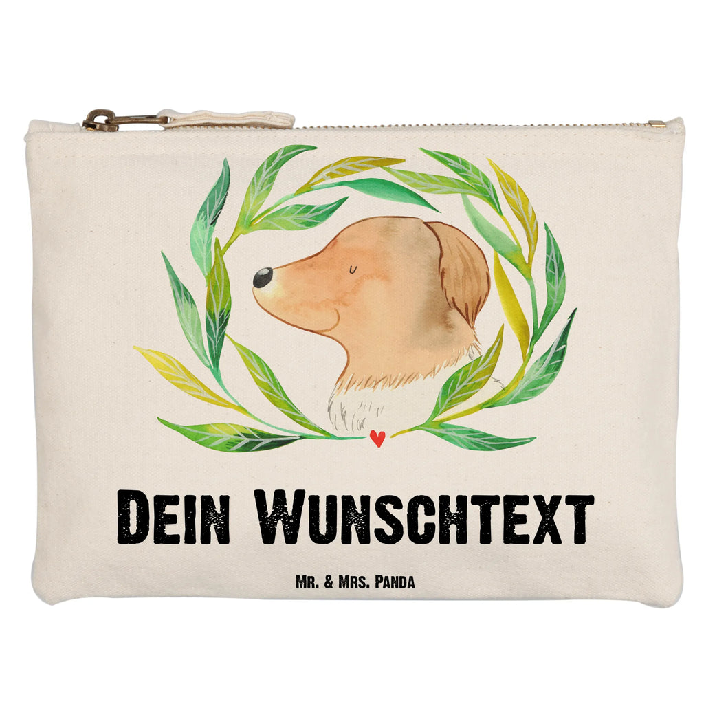 Personalised make-up bag Dog Flower Kosmetiktasche Organizer Mit Wunschtext, Schminktasche Groß Mit Wunschtext, Schminktasche Nachhaltig Mit Wunschtext, Schminktasche Mit Muster Und Namen, Schminktasche Für Mädchen Mit Wunschtext, Make-Up Tasche Mit Name, Stifteaufbewahrung Personalisiert, Schminktasche Mit Namen, Schminktäschchen Mit Initialen, Personalisierte Schminktasche, Schminktasche Tiermotiv Mit Namen, Reise-Kosmetiktasche Mit Name, Schminktasche Mit Fächern Personalisiert, Schminktasche Geschenk Personalisiert, Schminktasche Für Unterwegs Mit Wunschtext, Schminktasche Mit Reißverschluss Und Namen, Schminktasche Leder Mit Gravur, Kulturbeutel Damen Personalisiert, Kosmetiktasche Damen Mit Namen, Schminktasche Reise Mit Namen, Schminktasche Für Teenager Mit Namen, Stiftetasche mit Wunschtext, Schminktasche Mit Wunschtext, Schminktasche Klein Personalisiert, Kosmetiktasche Für Handtasche Personalisiert, Schminktasche Stoff Mit Namen, Kosmetiktasche Personalisiert, Schminktasche Blumen Mit Initialen, Schminkbeutel Mit Gravur, Kosmetiktasche Zum Mitnehmen Mit Namen, Schminktasche Für Unterwegs Mit Personalisierung, Aufbewahrung Für Schminke Mit Namen, Schminktasche Zum Aufhängen Mit Name, Hund, Hundemotiv, Haustier, Hunderasse, Tierliebhaber, Hundebesitzer, Sprüche, Hunde, Ranke, Selbsttherapie, Hundeliebe, Hundeglück, Therapie