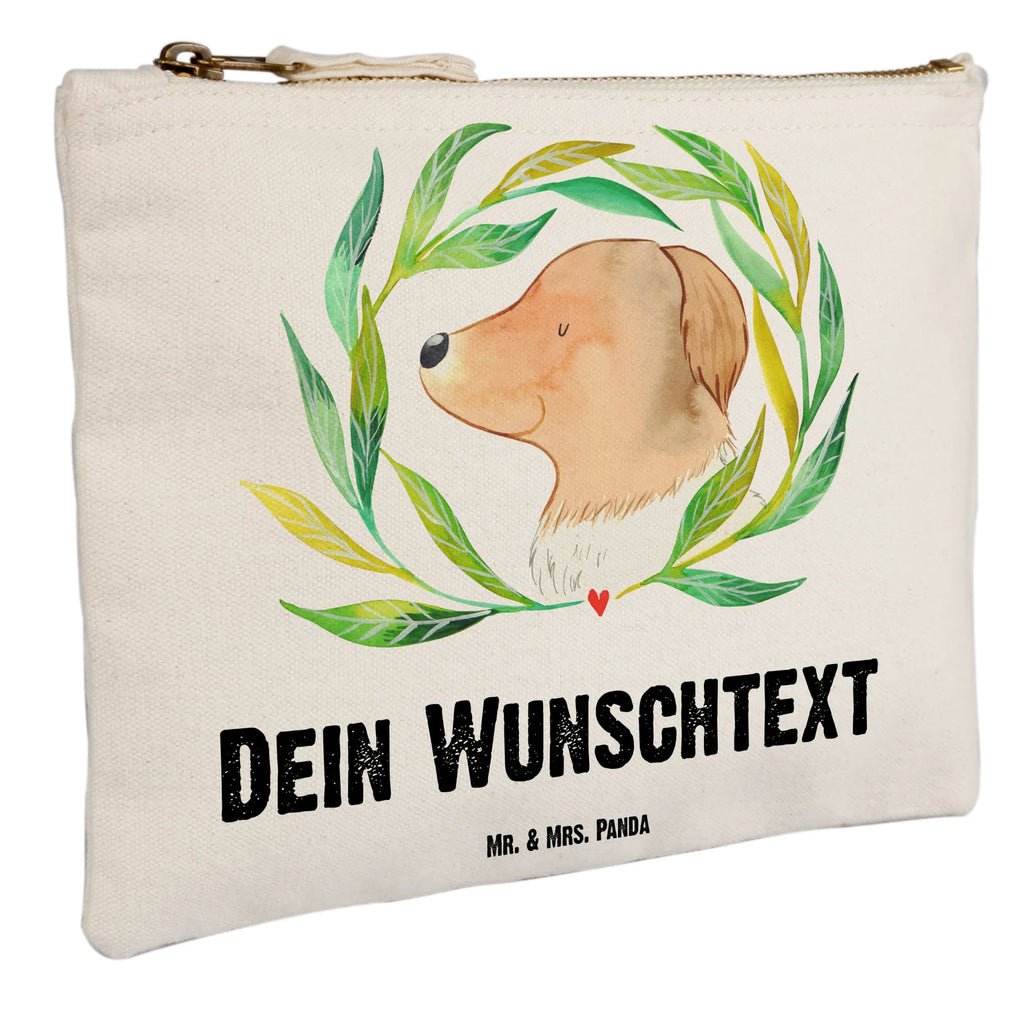Personalised make-up bag Dog Flower Kosmetiktasche Organizer Mit Wunschtext, Schminktasche Groß Mit Wunschtext, Schminktasche Nachhaltig Mit Wunschtext, Schminktasche Mit Muster Und Namen, Schminktasche Für Mädchen Mit Wunschtext, Make-Up Tasche Mit Name, Stifteaufbewahrung Personalisiert, Schminktasche Mit Namen, Schminktäschchen Mit Initialen, Personalisierte Schminktasche, Schminktasche Tiermotiv Mit Namen, Reise-Kosmetiktasche Mit Name, Schminktasche Mit Fächern Personalisiert, Schminktasche Geschenk Personalisiert, Schminktasche Für Unterwegs Mit Wunschtext, Schminktasche Mit Reißverschluss Und Namen, Schminktasche Leder Mit Gravur, Kulturbeutel Damen Personalisiert, Kosmetiktasche Damen Mit Namen, Schminktasche Reise Mit Namen, Schminktasche Für Teenager Mit Namen, Stiftetasche mit Wunschtext, Schminktasche Mit Wunschtext, Schminktasche Klein Personalisiert, Kosmetiktasche Für Handtasche Personalisiert, Schminktasche Stoff Mit Namen, Kosmetiktasche Personalisiert, Schminktasche Blumen Mit Initialen, Schminkbeutel Mit Gravur, Kosmetiktasche Zum Mitnehmen Mit Namen, Schminktasche Für Unterwegs Mit Personalisierung, Aufbewahrung Für Schminke Mit Namen, Schminktasche Zum Aufhängen Mit Name, Hund, Hundemotiv, Haustier, Hunderasse, Tierliebhaber, Hundebesitzer, Sprüche, Hunde, Ranke, Selbsttherapie, Hundeliebe, Hundeglück, Therapie