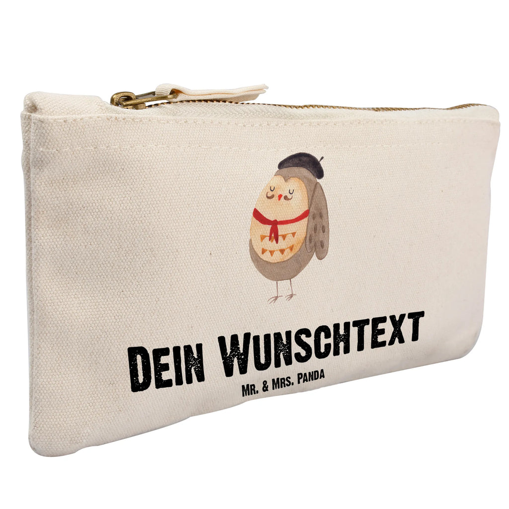 Personalisierte Schminktasche Eule Frankreich Schminktasche Mit Reißverschluss Und Namen, Schminktasche Zum Aufhängen Mit Name, Schminktasche Reise Mit Namen, Schminktasche Mit Muster Und Namen, Kosmetiktasche Damen Mit Namen, Kulturbeutel Damen Personalisiert, Kosmetiktasche Für Handtasche Personalisiert, Schminktäschchen Mit Initialen, Schminktasche Mit Fächern Personalisiert, Schminktasche Mit Namen, Reise-Kosmetiktasche Mit Name, Schminktasche Nachhaltig Mit Wunschtext, Schminktasche Für Unterwegs Mit Personalisierung, Make-Up Tasche Mit Name, Personalisierte Schminktasche, Schminktasche Leder Mit Gravur, Schminktasche Klein Personalisiert, Schminktasche Für Mädchen Mit Wunschtext, Kosmetiktasche Zum Mitnehmen Mit Namen, Stifteaufbewahrung Personalisiert, Schminktasche Mit Wunschtext, Schminktasche Für Unterwegs Mit Wunschtext, Schminktasche Geschenk Personalisiert, Schminktasche Tiermotiv Mit Namen, Schminktasche Für Teenager Mit Namen, Aufbewahrung Für Schminke Mit Namen, Kosmetiktasche Personalisiert, Kosmetiktasche Organizer Mit Wunschtext, Schminktasche Stoff Mit Namen, Schminktasche Blumen Mit Initialen, Stiftetasche mit Wunschtext, Schminkbeutel Mit Gravur, Schminktasche Groß Mit Wunschtext, Eule, Owl, La Vie Est Belle, Eulen, Frankreich, Hibou, Das Leben Ist schön, Eule Deko, Spruch Französisch, Spruch schön