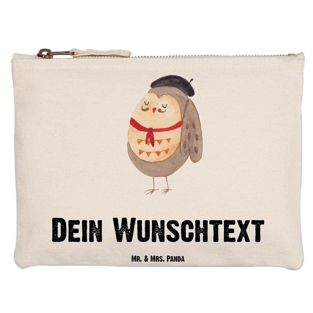 Personalisierte Schminktasche Eule Frankreich Schminktasche Mit Reißverschluss Und Namen, Schminktasche Zum Aufhängen Mit Name, Schminktasche Reise Mit Namen, Schminktasche Mit Muster Und Namen, Kosmetiktasche Damen Mit Namen, Kulturbeutel Damen Personalisiert, Kosmetiktasche Für Handtasche Personalisiert, Schminktäschchen Mit Initialen, Schminktasche Mit Fächern Personalisiert, Schminktasche Mit Namen, Reise-Kosmetiktasche Mit Name, Schminktasche Nachhaltig Mit Wunschtext, Schminktasche Für Unterwegs Mit Personalisierung, Make-Up Tasche Mit Name, Personalisierte Schminktasche, Schminktasche Leder Mit Gravur, Schminktasche Klein Personalisiert, Schminktasche Für Mädchen Mit Wunschtext, Kosmetiktasche Zum Mitnehmen Mit Namen, Stifteaufbewahrung Personalisiert, Schminktasche Mit Wunschtext, Schminktasche Für Unterwegs Mit Wunschtext, Schminktasche Geschenk Personalisiert, Schminktasche Tiermotiv Mit Namen, Schminktasche Für Teenager Mit Namen, Aufbewahrung Für Schminke Mit Namen, Kosmetiktasche Personalisiert, Kosmetiktasche Organizer Mit Wunschtext, Schminktasche Stoff Mit Namen, Schminktasche Blumen Mit Initialen, Stiftetasche mit Wunschtext, Schminkbeutel Mit Gravur, Schminktasche Groß Mit Wunschtext, Eule, Owl, La Vie Est Belle, Eulen, Frankreich, Hibou, Das Leben Ist schön, Eule Deko, Spruch Französisch, Spruch schön