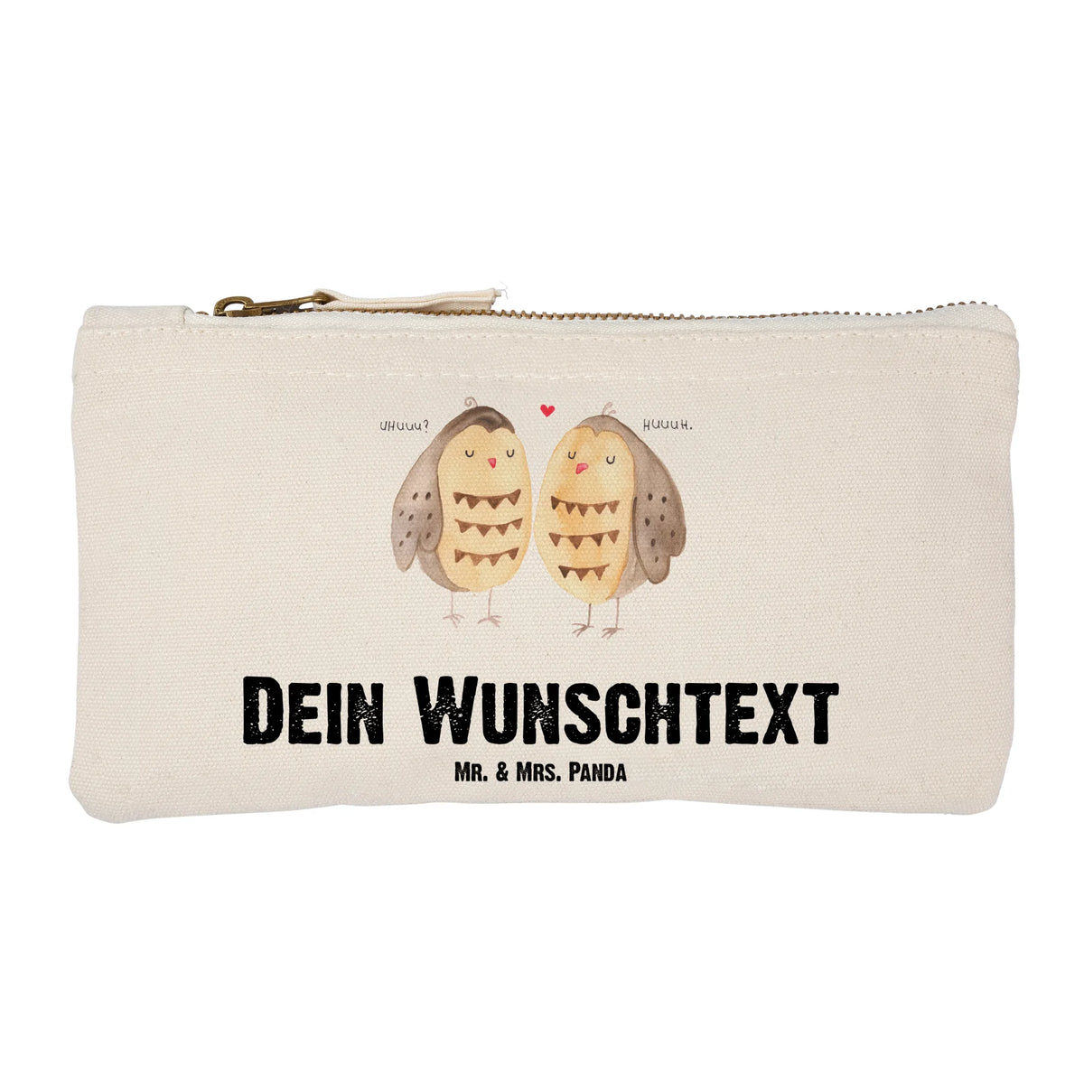 Personalisierte Schminktasche Eulen Liebe Schminktasche Reise Mit Namen, Personalisiertes Mäppchen, Kulturbeutel Damen Personalisiert, Personalisierte Kosmetiktasche, Personalisierte Kulturtasche, Schminktasche Mit Wunschtext, Mäppchen personalisiert, Kulturtasche mit Namen, Kosmetikbeutel personalisiert, Necessaire mit Namen, Personalisiertes Etui, Make-Up Tasche Mit Name, Personalisierte Waschtasche, Schminktasche personalisiert, Federmappe mit Namen, Kulturbeutel personalisierbar, Kosmetiktasche Damen Mit Namen, Personalisierte Federmappe, Kulturtasche personalisiert, Federmappe personalisiert, Necessaire personalisiert, Schminktäschchen Mit Initialen, Schlampermäppchen personalisiert, Waschtasche mit Namen, Stifteaufbewahrung Personalisiert, Personalisierte Schminktasche, Personalisierter Kulturbeutel, Kosmetiktasche Personalisiert, Mäppchen mit Namen, Schminktäschchen mit Namen, Schminktasche Mit Namen, Waschtasche personalisiert, Eule, Owl, Liebe, Liebe Spruch, Eule Deko, Wortspiel Lustig, Hochzeit Spruch, All You Need Is Love, Freundin Geschenk, Freund
