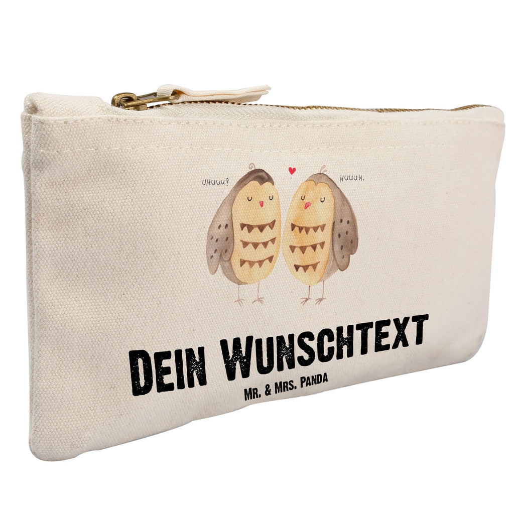 Personalised make-up bag owls Love Schminktasche Mit Wunschtext, Schminktasche Für Mädchen Mit Wunschtext, Schminktasche Mit Reißverschluss Und Namen, Schminktasche Für Teenager Mit Namen, Schminkbeutel Mit Gravur, Reise-Kosmetiktasche Mit Name, Kosmetiktasche Damen Mit Namen, Schminktasche Klein Personalisiert, Schminktasche Zum Aufhängen Mit Name, Schminktasche Groß Mit Wunschtext, Schminktasche Stoff Mit Namen, Stiftetasche mit Wunschtext, Kosmetiktasche Zum Mitnehmen Mit Namen, Schminktasche Für Unterwegs Mit Wunschtext, Schminktasche Mit Namen, Kosmetiktasche Organizer Mit Wunschtext, Kulturbeutel Damen Personalisiert, Aufbewahrung Für Schminke Mit Namen, Kosmetiktasche Für Handtasche Personalisiert, Schminktasche Blumen Mit Initialen, Kosmetiktasche Personalisiert, Schminktasche Geschenk Personalisiert, Schminktasche Tiermotiv Mit Namen, Schminktasche Mit Muster Und Namen, Schminktasche Nachhaltig Mit Wunschtext, Schminktasche Leder Mit Gravur, Personalisierte Schminktasche, Make-Up Tasche Mit Name, Schminktäschchen Mit Initialen, Stifteaufbewahrung Personalisiert, Schminktasche Für Unterwegs Mit Personalisierung, Schminktasche Reise Mit Namen, Schminktasche Mit Fächern Personalisiert, Eule, Liebe Spruch, Eule Deko, Freundin Geschenk, Owl, Liebe, Wortspiel Lustig, Freund, All You Need Is Love, Hochzeit Spruch