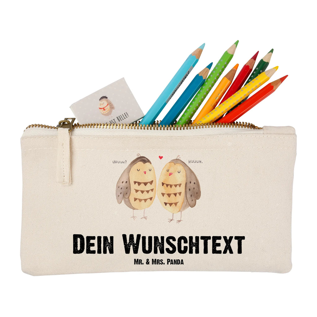 Personalised make-up bag owls Love Schminktasche Mit Wunschtext, Schminktasche Für Mädchen Mit Wunschtext, Schminktasche Mit Reißverschluss Und Namen, Schminktasche Für Teenager Mit Namen, Schminkbeutel Mit Gravur, Reise-Kosmetiktasche Mit Name, Kosmetiktasche Damen Mit Namen, Schminktasche Klein Personalisiert, Schminktasche Zum Aufhängen Mit Name, Schminktasche Groß Mit Wunschtext, Schminktasche Stoff Mit Namen, Stiftetasche mit Wunschtext, Kosmetiktasche Zum Mitnehmen Mit Namen, Schminktasche Für Unterwegs Mit Wunschtext, Schminktasche Mit Namen, Kosmetiktasche Organizer Mit Wunschtext, Kulturbeutel Damen Personalisiert, Aufbewahrung Für Schminke Mit Namen, Kosmetiktasche Für Handtasche Personalisiert, Schminktasche Blumen Mit Initialen, Kosmetiktasche Personalisiert, Schminktasche Geschenk Personalisiert, Schminktasche Tiermotiv Mit Namen, Schminktasche Mit Muster Und Namen, Schminktasche Nachhaltig Mit Wunschtext, Schminktasche Leder Mit Gravur, Personalisierte Schminktasche, Make-Up Tasche Mit Name, Schminktäschchen Mit Initialen, Stifteaufbewahrung Personalisiert, Schminktasche Für Unterwegs Mit Personalisierung, Schminktasche Reise Mit Namen, Schminktasche Mit Fächern Personalisiert, Eule, Liebe Spruch, Eule Deko, Freundin Geschenk, Owl, Liebe, Wortspiel Lustig, Freund, All You Need Is Love, Hochzeit Spruch