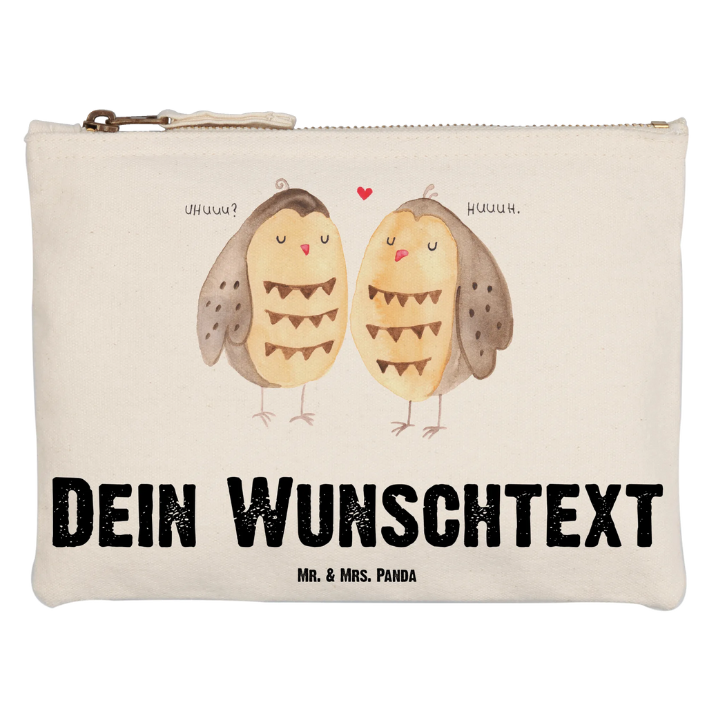 Personalised make-up bag owls Love Schminktasche Mit Wunschtext, Schminktasche Für Mädchen Mit Wunschtext, Schminktasche Mit Reißverschluss Und Namen, Schminktasche Für Teenager Mit Namen, Schminkbeutel Mit Gravur, Reise-Kosmetiktasche Mit Name, Kosmetiktasche Damen Mit Namen, Schminktasche Klein Personalisiert, Schminktasche Zum Aufhängen Mit Name, Schminktasche Groß Mit Wunschtext, Schminktasche Stoff Mit Namen, Stiftetasche mit Wunschtext, Kosmetiktasche Zum Mitnehmen Mit Namen, Schminktasche Für Unterwegs Mit Wunschtext, Schminktasche Mit Namen, Kosmetiktasche Organizer Mit Wunschtext, Kulturbeutel Damen Personalisiert, Aufbewahrung Für Schminke Mit Namen, Kosmetiktasche Für Handtasche Personalisiert, Schminktasche Blumen Mit Initialen, Kosmetiktasche Personalisiert, Schminktasche Geschenk Personalisiert, Schminktasche Tiermotiv Mit Namen, Schminktasche Mit Muster Und Namen, Schminktasche Nachhaltig Mit Wunschtext, Schminktasche Leder Mit Gravur, Personalisierte Schminktasche, Make-Up Tasche Mit Name, Schminktäschchen Mit Initialen, Stifteaufbewahrung Personalisiert, Schminktasche Für Unterwegs Mit Personalisierung, Schminktasche Reise Mit Namen, Schminktasche Mit Fächern Personalisiert, Eule, Liebe Spruch, Eule Deko, Freundin Geschenk, Owl, Liebe, Wortspiel Lustig, Freund, All You Need Is Love, Hochzeit Spruch
