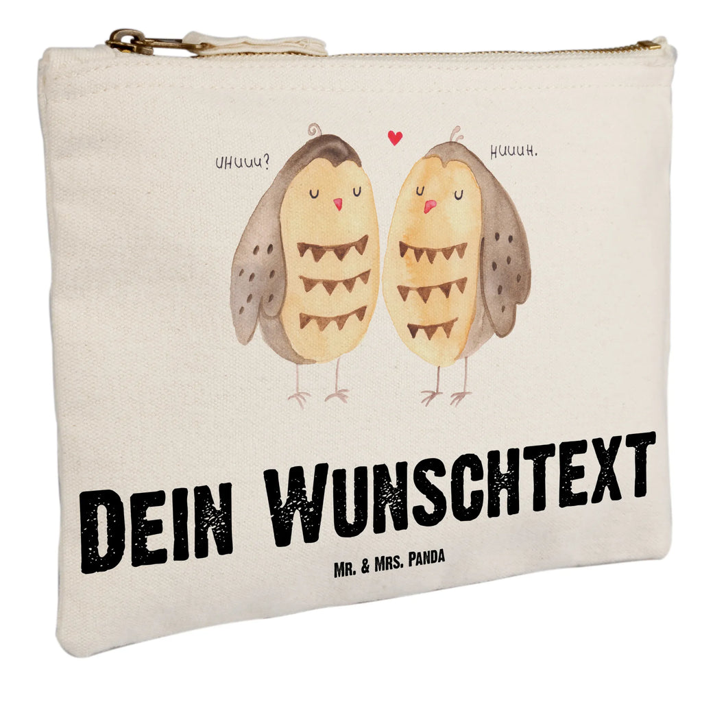 Personalised make-up bag owls Love Schminktasche Mit Wunschtext, Schminktasche Für Mädchen Mit Wunschtext, Schminktasche Mit Reißverschluss Und Namen, Schminktasche Für Teenager Mit Namen, Schminkbeutel Mit Gravur, Reise-Kosmetiktasche Mit Name, Kosmetiktasche Damen Mit Namen, Schminktasche Klein Personalisiert, Schminktasche Zum Aufhängen Mit Name, Schminktasche Groß Mit Wunschtext, Schminktasche Stoff Mit Namen, Stiftetasche mit Wunschtext, Kosmetiktasche Zum Mitnehmen Mit Namen, Schminktasche Für Unterwegs Mit Wunschtext, Schminktasche Mit Namen, Kosmetiktasche Organizer Mit Wunschtext, Kulturbeutel Damen Personalisiert, Aufbewahrung Für Schminke Mit Namen, Kosmetiktasche Für Handtasche Personalisiert, Schminktasche Blumen Mit Initialen, Kosmetiktasche Personalisiert, Schminktasche Geschenk Personalisiert, Schminktasche Tiermotiv Mit Namen, Schminktasche Mit Muster Und Namen, Schminktasche Nachhaltig Mit Wunschtext, Schminktasche Leder Mit Gravur, Personalisierte Schminktasche, Make-Up Tasche Mit Name, Schminktäschchen Mit Initialen, Stifteaufbewahrung Personalisiert, Schminktasche Für Unterwegs Mit Personalisierung, Schminktasche Reise Mit Namen, Schminktasche Mit Fächern Personalisiert, Eule, Liebe Spruch, Eule Deko, Freundin Geschenk, Owl, Liebe, Wortspiel Lustig, Freund, All You Need Is Love, Hochzeit Spruch