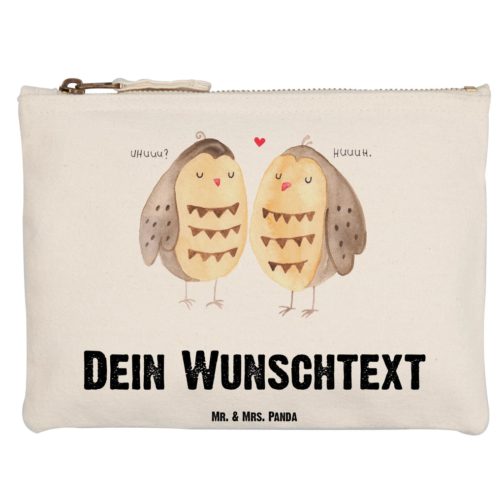 Personalised make-up bag owls Love Schminktasche Mit Wunschtext, Schminktasche Für Mädchen Mit Wunschtext, Schminktasche Mit Reißverschluss Und Namen, Schminktasche Für Teenager Mit Namen, Schminkbeutel Mit Gravur, Reise-Kosmetiktasche Mit Name, Kosmetiktasche Damen Mit Namen, Schminktasche Klein Personalisiert, Schminktasche Zum Aufhängen Mit Name, Schminktasche Groß Mit Wunschtext, Schminktasche Stoff Mit Namen, Stiftetasche mit Wunschtext, Kosmetiktasche Zum Mitnehmen Mit Namen, Schminktasche Für Unterwegs Mit Wunschtext, Schminktasche Mit Namen, Kosmetiktasche Organizer Mit Wunschtext, Kulturbeutel Damen Personalisiert, Aufbewahrung Für Schminke Mit Namen, Kosmetiktasche Für Handtasche Personalisiert, Schminktasche Blumen Mit Initialen, Kosmetiktasche Personalisiert, Schminktasche Geschenk Personalisiert, Schminktasche Tiermotiv Mit Namen, Schminktasche Mit Muster Und Namen, Schminktasche Nachhaltig Mit Wunschtext, Schminktasche Leder Mit Gravur, Personalisierte Schminktasche, Make-Up Tasche Mit Name, Schminktäschchen Mit Initialen, Stifteaufbewahrung Personalisiert, Schminktasche Für Unterwegs Mit Personalisierung, Schminktasche Reise Mit Namen, Schminktasche Mit Fächern Personalisiert, Eule, Liebe Spruch, Eule Deko, Freundin Geschenk, Owl, Liebe, Wortspiel Lustig, Freund, All You Need Is Love, Hochzeit Spruch