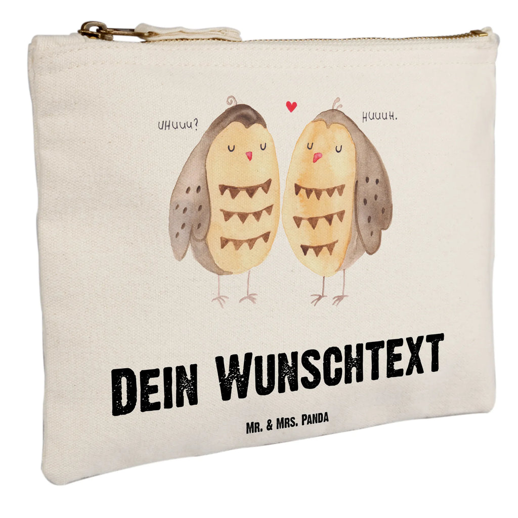 Personalised make-up bag owls Love Schminktasche Mit Wunschtext, Schminktasche Für Mädchen Mit Wunschtext, Schminktasche Mit Reißverschluss Und Namen, Schminktasche Für Teenager Mit Namen, Schminkbeutel Mit Gravur, Reise-Kosmetiktasche Mit Name, Kosmetiktasche Damen Mit Namen, Schminktasche Klein Personalisiert, Schminktasche Zum Aufhängen Mit Name, Schminktasche Groß Mit Wunschtext, Schminktasche Stoff Mit Namen, Stiftetasche mit Wunschtext, Kosmetiktasche Zum Mitnehmen Mit Namen, Schminktasche Für Unterwegs Mit Wunschtext, Schminktasche Mit Namen, Kosmetiktasche Organizer Mit Wunschtext, Kulturbeutel Damen Personalisiert, Aufbewahrung Für Schminke Mit Namen, Kosmetiktasche Für Handtasche Personalisiert, Schminktasche Blumen Mit Initialen, Kosmetiktasche Personalisiert, Schminktasche Geschenk Personalisiert, Schminktasche Tiermotiv Mit Namen, Schminktasche Mit Muster Und Namen, Schminktasche Nachhaltig Mit Wunschtext, Schminktasche Leder Mit Gravur, Personalisierte Schminktasche, Make-Up Tasche Mit Name, Schminktäschchen Mit Initialen, Stifteaufbewahrung Personalisiert, Schminktasche Für Unterwegs Mit Personalisierung, Schminktasche Reise Mit Namen, Schminktasche Mit Fächern Personalisiert, Eule, Liebe Spruch, Eule Deko, Freundin Geschenk, Owl, Liebe, Wortspiel Lustig, Freund, All You Need Is Love, Hochzeit Spruch