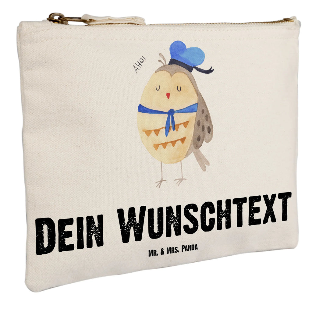 Personalisierte Schminktasche Eule Matrose Schminktasche Blumen Mit Initialen, Kosmetiktasche Für Handtasche Personalisiert, Schminkbeutel Mit Gravur, Schminktasche Groß Mit Wunschtext, Schminktasche Für Unterwegs Mit Wunschtext, Schminktasche Reise Mit Namen, Schminktäschchen Mit Initialen, Schminktasche Mit Fächern Personalisiert, Schminktasche Für Teenager Mit Namen, Schminktasche Für Unterwegs Mit Personalisierung, Schminktasche Für Mädchen Mit Wunschtext, Schminktasche Nachhaltig Mit Wunschtext, Schminktasche Mit Wunschtext, Schminktasche Klein Personalisiert, Schminktasche Mit Namen, Aufbewahrung Für Schminke Mit Namen, Stifteaufbewahrung Personalisiert, Kosmetiktasche Organizer Mit Wunschtext, Schminktasche Zum Aufhängen Mit Name, Schminktasche Geschenk Personalisiert, Reise-Kosmetiktasche Mit Name, Schminktasche Mit Reißverschluss Und Namen, Kosmetiktasche Zum Mitnehmen Mit Namen, Schminktasche Leder Mit Gravur, Personalisierte Schminktasche, Stiftetasche mit Wunschtext, Make-Up Tasche Mit Name, Schminktasche Stoff Mit Namen, Kosmetiktasche Damen Mit Namen, Schminktasche Tiermotiv Mit Namen, Kulturbeutel Damen Personalisiert, Schminktasche Mit Muster Und Namen, Kosmetiktasche Personalisiert, Eule, Ehe, Matrose, Wortspiel lustig, Eule Spruch, Owl, Seefahrer, Heimathafen, Hochzeitstag Geschenk, Freundin, Eule Deko