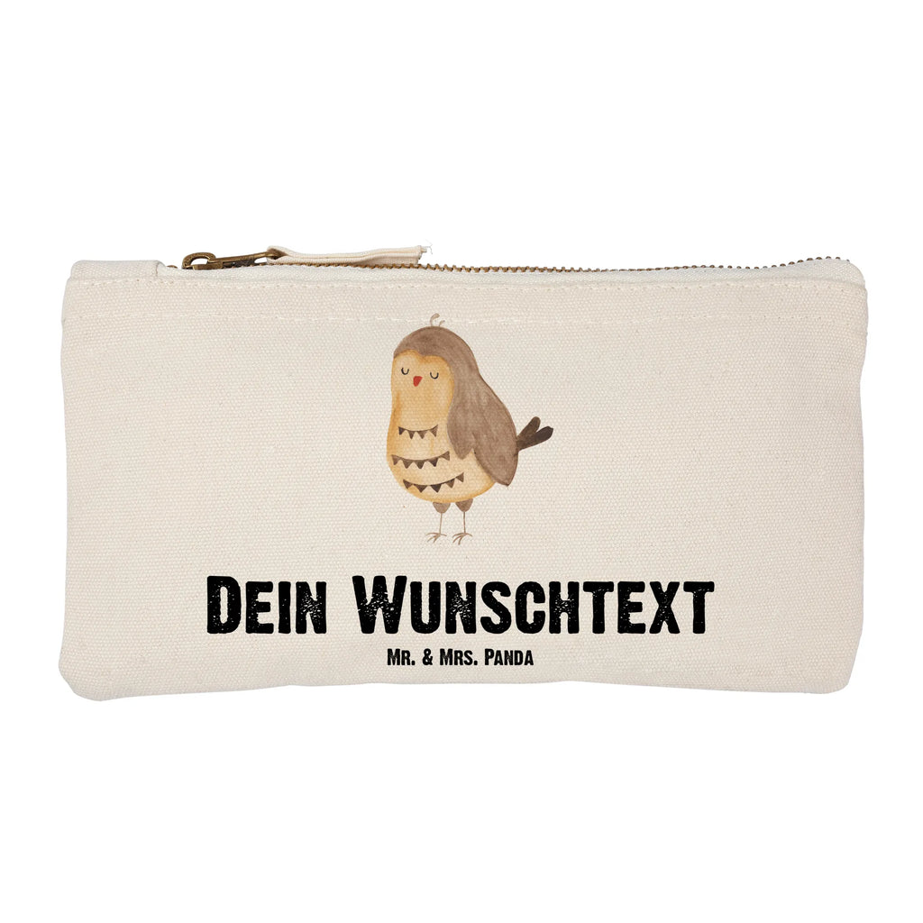 Personalisierte Schminktasche Eule Zufrieden Kosmetiktasche Für Handtasche Personalisiert, Stifteaufbewahrung Personalisiert, Schminktasche Für Teenager Mit Namen, Schminktasche Tiermotiv Mit Namen, Schminktasche Nachhaltig Mit Wunschtext, Schminktasche Mit Reißverschluss Und Namen, Schminktasche Leder Mit Gravur, Kosmetiktasche Personalisiert, Schminktäschchen Mit Initialen, Schminktasche Mit Muster Und Namen, Aufbewahrung Für Schminke Mit Namen, Schminktasche Blumen Mit Initialen, Schminktasche Für Unterwegs Mit Personalisierung, Make-Up Tasche Mit Name, Schminktasche Für Mädchen Mit Wunschtext, Schminktasche Zum Aufhängen Mit Name, Schminktasche Groß Mit Wunschtext, Kosmetiktasche Damen Mit Namen, Schminktasche Stoff Mit Namen, Kosmetiktasche Organizer Mit Wunschtext, Stiftetasche mit Wunschtext, Schminktasche Geschenk Personalisiert, Reise-Kosmetiktasche Mit Name, Schminktasche Für Unterwegs Mit Wunschtext, Personalisierte Schminktasche, Schminktasche Klein Personalisiert, Schminkbeutel Mit Gravur, Schminktasche Mit Namen, Schminktasche Reise Mit Namen, Kosmetiktasche Zum Mitnehmen Mit Namen, Schminktasche Mit Wunschtext, Kulturbeutel Damen Personalisiert, Schminktasche Mit Fächern Personalisiert, Eule, Geschenk Hochzeitstag, Eule Deko, Eule Spruch, Liebe Spruch, Romantisch, Owl, Wortspiel Lustig, Spruch schön