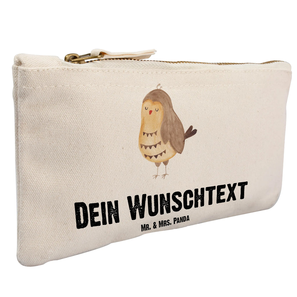 Personalisierte Schminktasche Eule Zufrieden Kosmetiktasche Für Handtasche Personalisiert, Stifteaufbewahrung Personalisiert, Schminktasche Für Teenager Mit Namen, Schminktasche Tiermotiv Mit Namen, Schminktasche Nachhaltig Mit Wunschtext, Schminktasche Mit Reißverschluss Und Namen, Schminktasche Leder Mit Gravur, Kosmetiktasche Personalisiert, Schminktäschchen Mit Initialen, Schminktasche Mit Muster Und Namen, Aufbewahrung Für Schminke Mit Namen, Schminktasche Blumen Mit Initialen, Schminktasche Für Unterwegs Mit Personalisierung, Make-Up Tasche Mit Name, Schminktasche Für Mädchen Mit Wunschtext, Schminktasche Zum Aufhängen Mit Name, Schminktasche Groß Mit Wunschtext, Kosmetiktasche Damen Mit Namen, Schminktasche Stoff Mit Namen, Kosmetiktasche Organizer Mit Wunschtext, Stiftetasche mit Wunschtext, Schminktasche Geschenk Personalisiert, Reise-Kosmetiktasche Mit Name, Schminktasche Für Unterwegs Mit Wunschtext, Personalisierte Schminktasche, Schminktasche Klein Personalisiert, Schminkbeutel Mit Gravur, Schminktasche Mit Namen, Schminktasche Reise Mit Namen, Kosmetiktasche Zum Mitnehmen Mit Namen, Schminktasche Mit Wunschtext, Kulturbeutel Damen Personalisiert, Schminktasche Mit Fächern Personalisiert, Eule, Geschenk Hochzeitstag, Eule Deko, Eule Spruch, Liebe Spruch, Romantisch, Owl, Wortspiel Lustig, Spruch schön