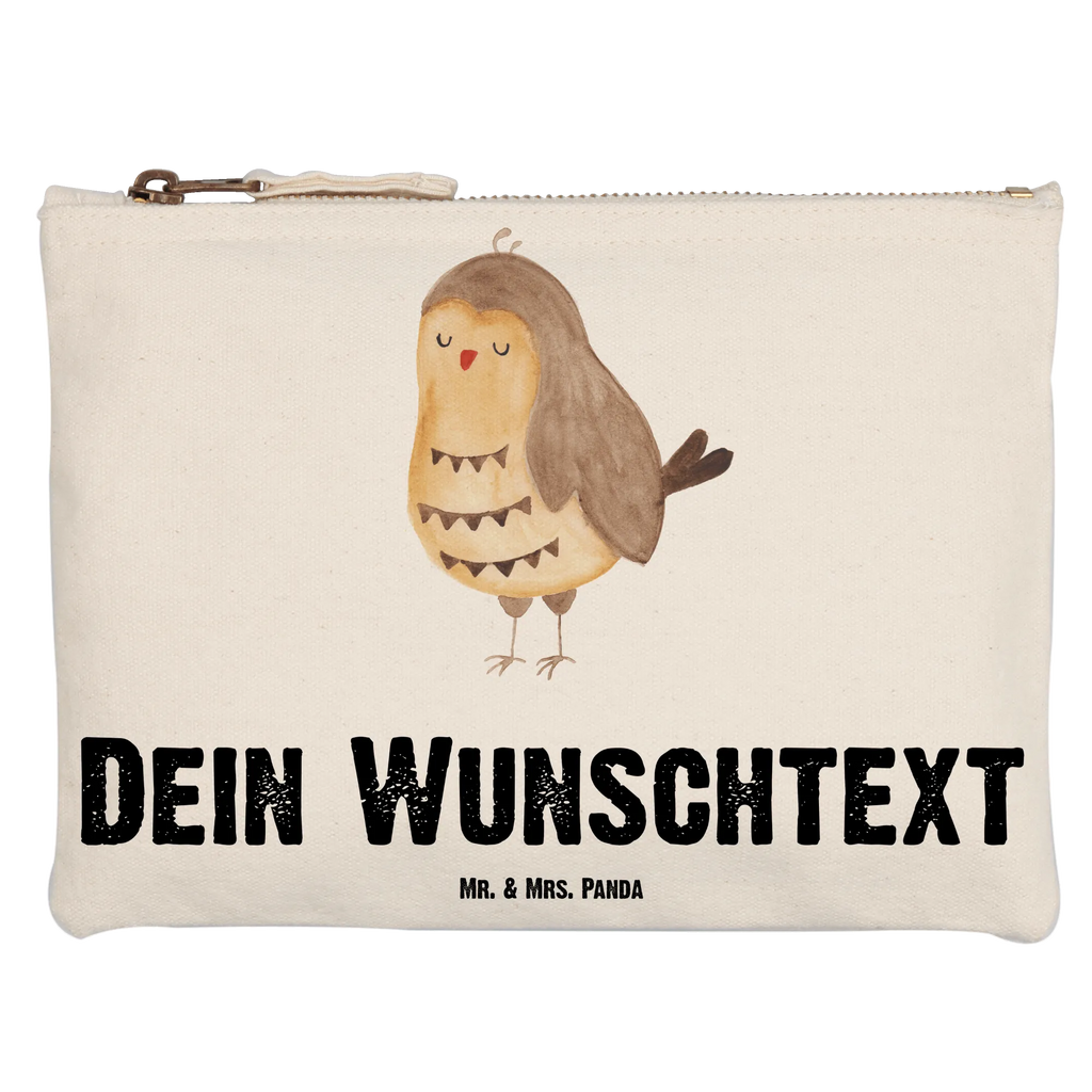 Personalisierte Schminktasche Eule Zufrieden Kosmetiktasche Für Handtasche Personalisiert, Stifteaufbewahrung Personalisiert, Schminktasche Für Teenager Mit Namen, Schminktasche Tiermotiv Mit Namen, Schminktasche Nachhaltig Mit Wunschtext, Schminktasche Mit Reißverschluss Und Namen, Schminktasche Leder Mit Gravur, Kosmetiktasche Personalisiert, Schminktäschchen Mit Initialen, Schminktasche Mit Muster Und Namen, Aufbewahrung Für Schminke Mit Namen, Schminktasche Blumen Mit Initialen, Schminktasche Für Unterwegs Mit Personalisierung, Make-Up Tasche Mit Name, Schminktasche Für Mädchen Mit Wunschtext, Schminktasche Zum Aufhängen Mit Name, Schminktasche Groß Mit Wunschtext, Kosmetiktasche Damen Mit Namen, Schminktasche Stoff Mit Namen, Kosmetiktasche Organizer Mit Wunschtext, Stiftetasche mit Wunschtext, Schminktasche Geschenk Personalisiert, Reise-Kosmetiktasche Mit Name, Schminktasche Für Unterwegs Mit Wunschtext, Personalisierte Schminktasche, Schminktasche Klein Personalisiert, Schminkbeutel Mit Gravur, Schminktasche Mit Namen, Schminktasche Reise Mit Namen, Kosmetiktasche Zum Mitnehmen Mit Namen, Schminktasche Mit Wunschtext, Kulturbeutel Damen Personalisiert, Schminktasche Mit Fächern Personalisiert, Eule, Geschenk Hochzeitstag, Eule Deko, Eule Spruch, Liebe Spruch, Romantisch, Owl, Wortspiel Lustig, Spruch schön