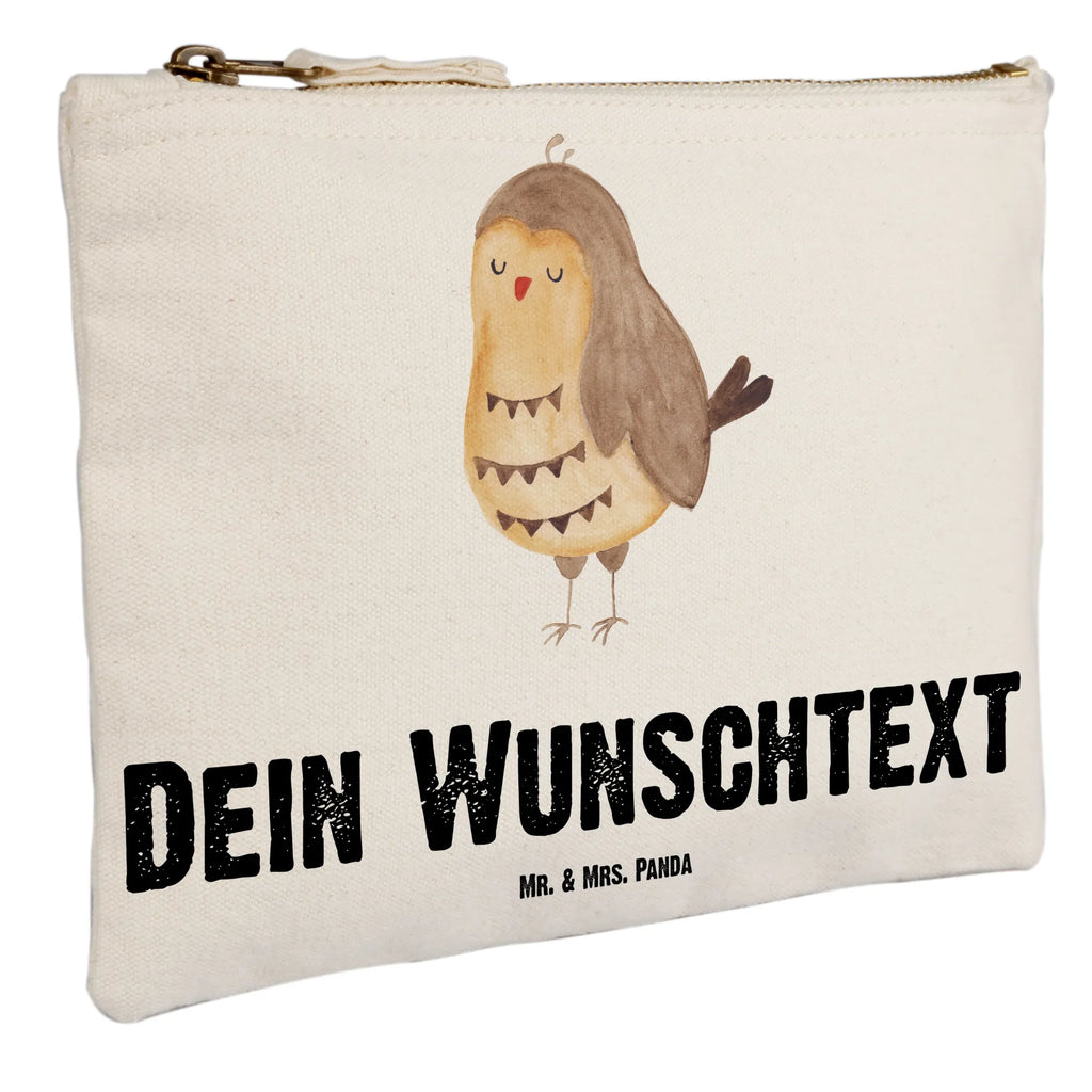 Personalisierte Schminktasche Eule Zufrieden Kosmetiktasche Für Handtasche Personalisiert, Stifteaufbewahrung Personalisiert, Schminktasche Für Teenager Mit Namen, Schminktasche Tiermotiv Mit Namen, Schminktasche Nachhaltig Mit Wunschtext, Schminktasche Mit Reißverschluss Und Namen, Schminktasche Leder Mit Gravur, Kosmetiktasche Personalisiert, Schminktäschchen Mit Initialen, Schminktasche Mit Muster Und Namen, Aufbewahrung Für Schminke Mit Namen, Schminktasche Blumen Mit Initialen, Schminktasche Für Unterwegs Mit Personalisierung, Make-Up Tasche Mit Name, Schminktasche Für Mädchen Mit Wunschtext, Schminktasche Zum Aufhängen Mit Name, Schminktasche Groß Mit Wunschtext, Kosmetiktasche Damen Mit Namen, Schminktasche Stoff Mit Namen, Kosmetiktasche Organizer Mit Wunschtext, Stiftetasche mit Wunschtext, Schminktasche Geschenk Personalisiert, Reise-Kosmetiktasche Mit Name, Schminktasche Für Unterwegs Mit Wunschtext, Personalisierte Schminktasche, Schminktasche Klein Personalisiert, Schminkbeutel Mit Gravur, Schminktasche Mit Namen, Schminktasche Reise Mit Namen, Kosmetiktasche Zum Mitnehmen Mit Namen, Schminktasche Mit Wunschtext, Kulturbeutel Damen Personalisiert, Schminktasche Mit Fächern Personalisiert, Eule, Geschenk Hochzeitstag, Eule Deko, Eule Spruch, Liebe Spruch, Romantisch, Owl, Wortspiel Lustig, Spruch schön