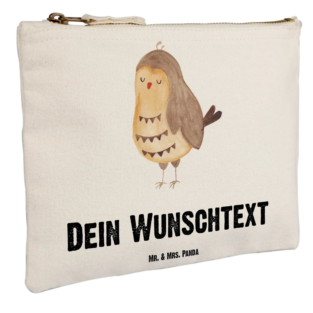 Personalisierte Schminktasche Eule Zufrieden Kosmetiktasche Für Handtasche Personalisiert, Stifteaufbewahrung Personalisiert, Schminktasche Für Teenager Mit Namen, Schminktasche Tiermotiv Mit Namen, Schminktasche Nachhaltig Mit Wunschtext, Schminktasche Mit Reißverschluss Und Namen, Schminktasche Leder Mit Gravur, Kosmetiktasche Personalisiert, Schminktäschchen Mit Initialen, Schminktasche Mit Muster Und Namen, Aufbewahrung Für Schminke Mit Namen, Schminktasche Blumen Mit Initialen, Schminktasche Für Unterwegs Mit Personalisierung, Make-Up Tasche Mit Name, Schminktasche Für Mädchen Mit Wunschtext, Schminktasche Zum Aufhängen Mit Name, Schminktasche Groß Mit Wunschtext, Kosmetiktasche Damen Mit Namen, Schminktasche Stoff Mit Namen, Kosmetiktasche Organizer Mit Wunschtext, Stiftetasche mit Wunschtext, Schminktasche Geschenk Personalisiert, Reise-Kosmetiktasche Mit Name, Schminktasche Für Unterwegs Mit Wunschtext, Personalisierte Schminktasche, Schminktasche Klein Personalisiert, Schminkbeutel Mit Gravur, Schminktasche Mit Namen, Schminktasche Reise Mit Namen, Kosmetiktasche Zum Mitnehmen Mit Namen, Schminktasche Mit Wunschtext, Kulturbeutel Damen Personalisiert, Schminktasche Mit Fächern Personalisiert, Eule, Geschenk Hochzeitstag, Eule Deko, Eule Spruch, Liebe Spruch, Romantisch, Owl, Wortspiel Lustig, Spruch schön