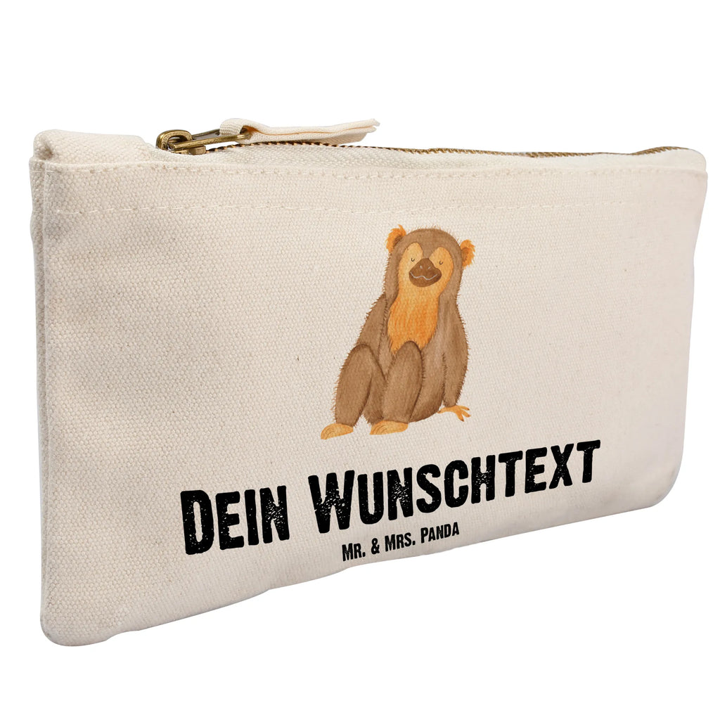 Personalised make-up bag Monkey Schminktasche Für Mädchen Mit Wunschtext, Personalisierte Schminktasche, Kulturbeutel Damen Personalisiert, Kosmetiktasche Zum Mitnehmen Mit Namen, Schminktasche Groß Mit Wunschtext, Schminktasche Leder Mit Gravur, Schminktasche Mit Reißverschluss Und Namen, Schminktasche Zum Aufhängen Mit Name, Stiftetasche mit Wunschtext, Stifteaufbewahrung Personalisiert, Kosmetiktasche Organizer Mit Wunschtext, Kosmetiktasche Damen Mit Namen, Schminktasche Tiermotiv Mit Namen, Make-Up Tasche Mit Name, Schminktasche Nachhaltig Mit Wunschtext, Schminkbeutel Mit Gravur, Schminktasche Mit Wunschtext, Schminktasche Mit Muster Und Namen, Schminktasche Stoff Mit Namen, Schminktasche Für Unterwegs Mit Wunschtext, Schminktasche Für Teenager Mit Namen, Schminktasche Geschenk Personalisiert, Aufbewahrung Für Schminke Mit Namen, Schminktasche Reise Mit Namen, Schminktasche Mit Fächern Personalisiert, Schminktasche Für Unterwegs Mit Personalisierung, Schminktäschchen Mit Initialen, Schminktasche Klein Personalisiert, Schminktasche Mit Namen, Kosmetiktasche Personalisiert, Schminktasche Blumen Mit Initialen, Kosmetiktasche Für Handtasche Personalisiert, Reise-Kosmetiktasche Mit Name, Afrika, Wildtiere, Äffchen, Respekt, Motivation, Selbstachtung, Selfcare, Affe, Affen, Selbstliebe, Liebe, Selbstbewusstsein