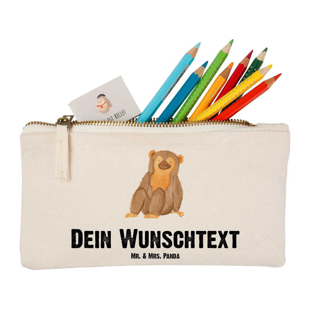 Personalised make-up bag Monkey Schminktasche Für Mädchen Mit Wunschtext, Personalisierte Schminktasche, Kulturbeutel Damen Personalisiert, Kosmetiktasche Zum Mitnehmen Mit Namen, Schminktasche Groß Mit Wunschtext, Schminktasche Leder Mit Gravur, Schminktasche Mit Reißverschluss Und Namen, Schminktasche Zum Aufhängen Mit Name, Stiftetasche mit Wunschtext, Stifteaufbewahrung Personalisiert, Kosmetiktasche Organizer Mit Wunschtext, Kosmetiktasche Damen Mit Namen, Schminktasche Tiermotiv Mit Namen, Make-Up Tasche Mit Name, Schminktasche Nachhaltig Mit Wunschtext, Schminkbeutel Mit Gravur, Schminktasche Mit Wunschtext, Schminktasche Mit Muster Und Namen, Schminktasche Stoff Mit Namen, Schminktasche Für Unterwegs Mit Wunschtext, Schminktasche Für Teenager Mit Namen, Schminktasche Geschenk Personalisiert, Aufbewahrung Für Schminke Mit Namen, Schminktasche Reise Mit Namen, Schminktasche Mit Fächern Personalisiert, Schminktasche Für Unterwegs Mit Personalisierung, Schminktäschchen Mit Initialen, Schminktasche Klein Personalisiert, Schminktasche Mit Namen, Kosmetiktasche Personalisiert, Schminktasche Blumen Mit Initialen, Kosmetiktasche Für Handtasche Personalisiert, Reise-Kosmetiktasche Mit Name, Afrika, Wildtiere, Äffchen, Respekt, Motivation, Selbstachtung, Selfcare, Affe, Affen, Selbstliebe, Liebe, Selbstbewusstsein