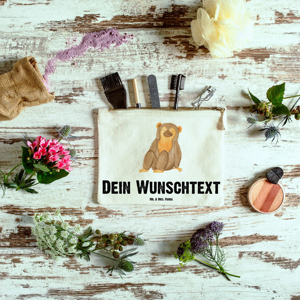 Personalised make-up bag Monkey Schminktasche Für Mädchen Mit Wunschtext, Personalisierte Schminktasche, Kulturbeutel Damen Personalisiert, Kosmetiktasche Zum Mitnehmen Mit Namen, Schminktasche Groß Mit Wunschtext, Schminktasche Leder Mit Gravur, Schminktasche Mit Reißverschluss Und Namen, Schminktasche Zum Aufhängen Mit Name, Stiftetasche mit Wunschtext, Stifteaufbewahrung Personalisiert, Kosmetiktasche Organizer Mit Wunschtext, Kosmetiktasche Damen Mit Namen, Schminktasche Tiermotiv Mit Namen, Make-Up Tasche Mit Name, Schminktasche Nachhaltig Mit Wunschtext, Schminkbeutel Mit Gravur, Schminktasche Mit Wunschtext, Schminktasche Mit Muster Und Namen, Schminktasche Stoff Mit Namen, Schminktasche Für Unterwegs Mit Wunschtext, Schminktasche Für Teenager Mit Namen, Schminktasche Geschenk Personalisiert, Aufbewahrung Für Schminke Mit Namen, Schminktasche Reise Mit Namen, Schminktasche Mit Fächern Personalisiert, Schminktasche Für Unterwegs Mit Personalisierung, Schminktäschchen Mit Initialen, Schminktasche Klein Personalisiert, Schminktasche Mit Namen, Kosmetiktasche Personalisiert, Schminktasche Blumen Mit Initialen, Kosmetiktasche Für Handtasche Personalisiert, Reise-Kosmetiktasche Mit Name, Afrika, Wildtiere, Äffchen, Respekt, Motivation, Selbstachtung, Selfcare, Affe, Affen, Selbstliebe, Liebe, Selbstbewusstsein