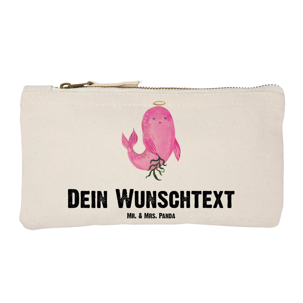 Personalised make-up bag Star sign Virgo Schminktäschchen Mit Initialen, Schminktasche Für Unterwegs Mit Wunschtext, Schminktasche Blumen Mit Initialen, Schminktasche Für Teenager Mit Namen, Kulturbeutel Damen Personalisiert, Schminktasche Zum Aufhängen Mit Name, Schminktasche Reise Mit Namen, Schminktasche Mit Muster Und Namen, Kosmetiktasche Organizer Mit Wunschtext, Make-Up Tasche Mit Name, Kosmetiktasche Damen Mit Namen, Schminktasche Mit Wunschtext, Schminktasche Für Unterwegs Mit Personalisierung, Stifteaufbewahrung Personalisiert, Schminktasche Groß Mit Wunschtext, Schminktasche Klein Personalisiert, Kosmetiktasche Personalisiert, Kosmetiktasche Für Handtasche Personalisiert, Schminktasche Mit Namen, Schminktasche Mit Fächern Personalisiert, Personalisierte Schminktasche, Schminktasche Nachhaltig Mit Wunschtext, Reise-Kosmetiktasche Mit Name, Stiftetasche mit Wunschtext, Aufbewahrung Für Schminke Mit Namen, Schminktasche Stoff Mit Namen, Schminktasche Für Mädchen Mit Wunschtext, Schminktasche Tiermotiv Mit Namen, Kosmetiktasche Zum Mitnehmen Mit Namen, Schminktasche Mit Reißverschluss Und Namen, Schminktasche Leder Mit Gravur, Schminktasche Geschenk Personalisiert, Schminkbeutel Mit Gravur, Sternzeichen, Tierkreiszeichen, Horoskop, Astrologie, Aszendent, Jungfrau Sternzeichen, Jungfer, Geschenk September, Geburtstag August, Geburtstag September, Jungfrau, Meerjungfrau, Geschenk, Geschenk August