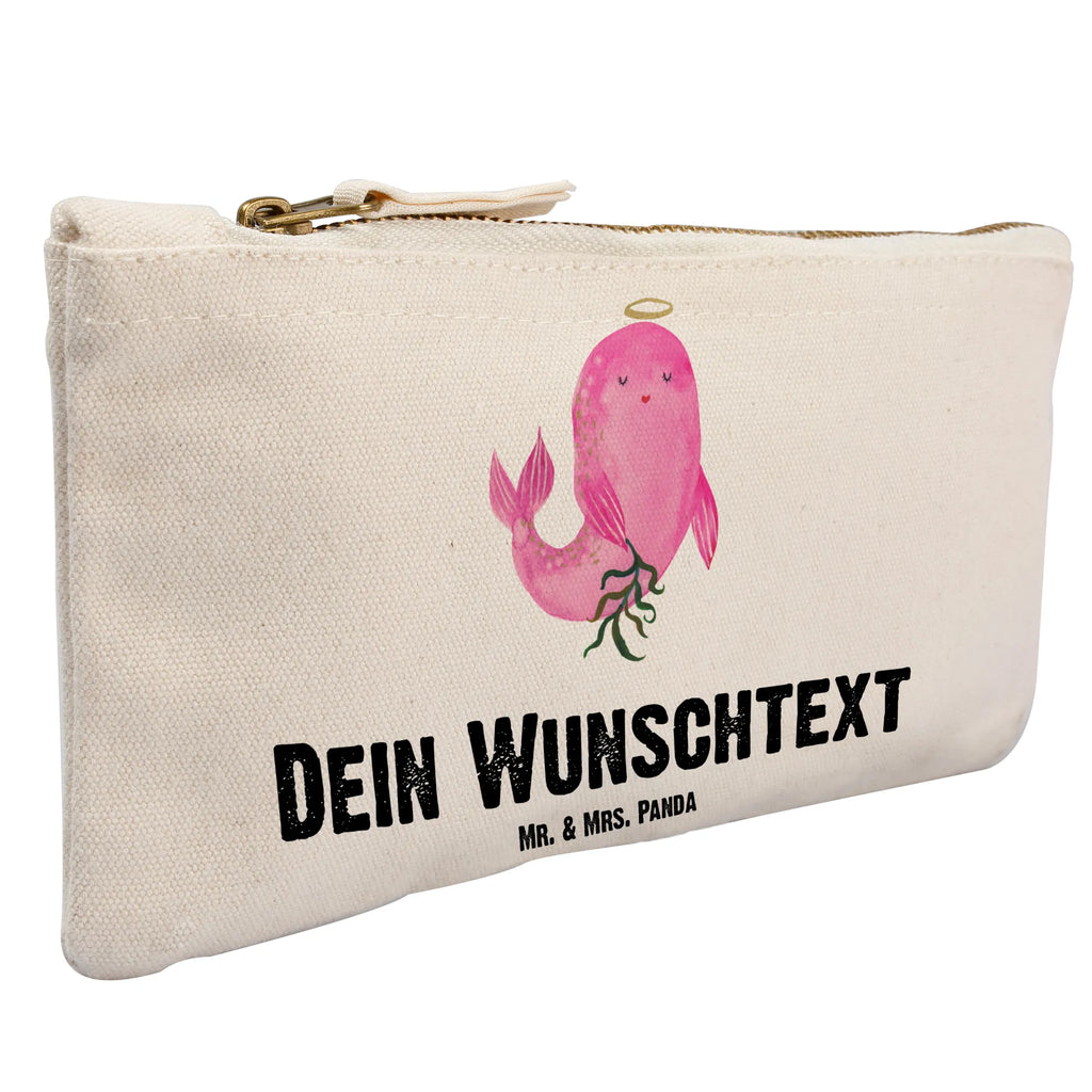 Personalised make-up bag Star sign Virgo Schminktäschchen Mit Initialen, Schminktasche Für Unterwegs Mit Wunschtext, Schminktasche Blumen Mit Initialen, Schminktasche Für Teenager Mit Namen, Kulturbeutel Damen Personalisiert, Schminktasche Zum Aufhängen Mit Name, Schminktasche Reise Mit Namen, Schminktasche Mit Muster Und Namen, Kosmetiktasche Organizer Mit Wunschtext, Make-Up Tasche Mit Name, Kosmetiktasche Damen Mit Namen, Schminktasche Mit Wunschtext, Schminktasche Für Unterwegs Mit Personalisierung, Stifteaufbewahrung Personalisiert, Schminktasche Groß Mit Wunschtext, Schminktasche Klein Personalisiert, Kosmetiktasche Personalisiert, Kosmetiktasche Für Handtasche Personalisiert, Schminktasche Mit Namen, Schminktasche Mit Fächern Personalisiert, Personalisierte Schminktasche, Schminktasche Nachhaltig Mit Wunschtext, Reise-Kosmetiktasche Mit Name, Stiftetasche mit Wunschtext, Aufbewahrung Für Schminke Mit Namen, Schminktasche Stoff Mit Namen, Schminktasche Für Mädchen Mit Wunschtext, Schminktasche Tiermotiv Mit Namen, Kosmetiktasche Zum Mitnehmen Mit Namen, Schminktasche Mit Reißverschluss Und Namen, Schminktasche Leder Mit Gravur, Schminktasche Geschenk Personalisiert, Schminkbeutel Mit Gravur, Sternzeichen, Tierkreiszeichen, Horoskop, Astrologie, Aszendent, Jungfrau Sternzeichen, Jungfer, Geschenk September, Geburtstag August, Geburtstag September, Jungfrau, Meerjungfrau, Geschenk, Geschenk August
