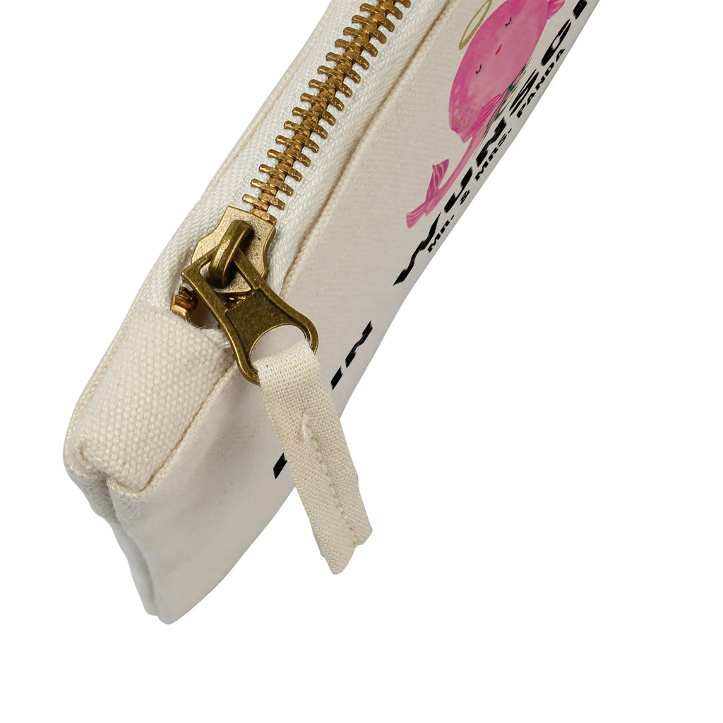 Personalised make-up bag Star sign Virgo Schminktäschchen Mit Initialen, Schminktasche Für Unterwegs Mit Wunschtext, Schminktasche Blumen Mit Initialen, Schminktasche Für Teenager Mit Namen, Kulturbeutel Damen Personalisiert, Schminktasche Zum Aufhängen Mit Name, Schminktasche Reise Mit Namen, Schminktasche Mit Muster Und Namen, Kosmetiktasche Organizer Mit Wunschtext, Make-Up Tasche Mit Name, Kosmetiktasche Damen Mit Namen, Schminktasche Mit Wunschtext, Schminktasche Für Unterwegs Mit Personalisierung, Stifteaufbewahrung Personalisiert, Schminktasche Groß Mit Wunschtext, Schminktasche Klein Personalisiert, Kosmetiktasche Personalisiert, Kosmetiktasche Für Handtasche Personalisiert, Schminktasche Mit Namen, Schminktasche Mit Fächern Personalisiert, Personalisierte Schminktasche, Schminktasche Nachhaltig Mit Wunschtext, Reise-Kosmetiktasche Mit Name, Stiftetasche mit Wunschtext, Aufbewahrung Für Schminke Mit Namen, Schminktasche Stoff Mit Namen, Schminktasche Für Mädchen Mit Wunschtext, Schminktasche Tiermotiv Mit Namen, Kosmetiktasche Zum Mitnehmen Mit Namen, Schminktasche Mit Reißverschluss Und Namen, Schminktasche Leder Mit Gravur, Schminktasche Geschenk Personalisiert, Schminkbeutel Mit Gravur, Sternzeichen, Tierkreiszeichen, Horoskop, Astrologie, Aszendent, Jungfrau Sternzeichen, Jungfer, Geschenk September, Geburtstag August, Geburtstag September, Jungfrau, Meerjungfrau, Geschenk, Geschenk August