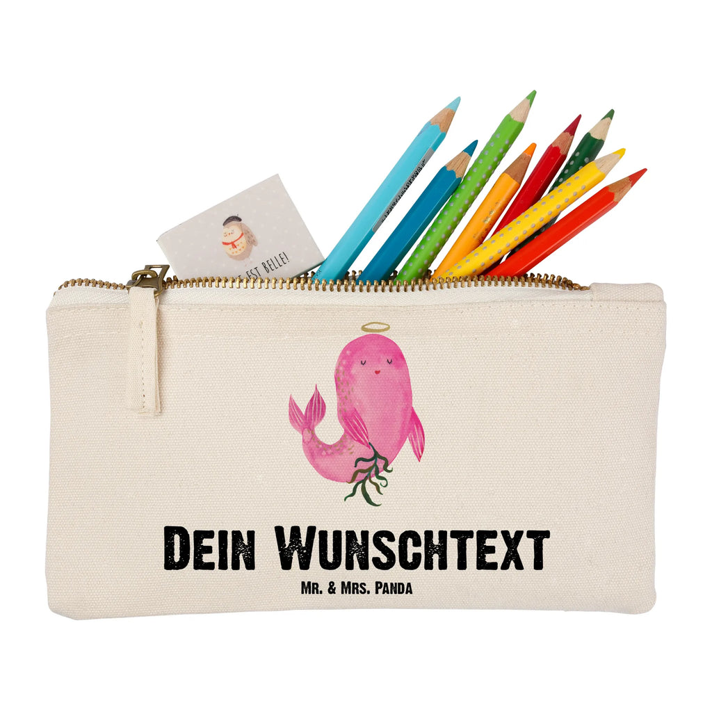 Personalised make-up bag Star sign Virgo Schminktäschchen Mit Initialen, Schminktasche Für Unterwegs Mit Wunschtext, Schminktasche Blumen Mit Initialen, Schminktasche Für Teenager Mit Namen, Kulturbeutel Damen Personalisiert, Schminktasche Zum Aufhängen Mit Name, Schminktasche Reise Mit Namen, Schminktasche Mit Muster Und Namen, Kosmetiktasche Organizer Mit Wunschtext, Make-Up Tasche Mit Name, Kosmetiktasche Damen Mit Namen, Schminktasche Mit Wunschtext, Schminktasche Für Unterwegs Mit Personalisierung, Stifteaufbewahrung Personalisiert, Schminktasche Groß Mit Wunschtext, Schminktasche Klein Personalisiert, Kosmetiktasche Personalisiert, Kosmetiktasche Für Handtasche Personalisiert, Schminktasche Mit Namen, Schminktasche Mit Fächern Personalisiert, Personalisierte Schminktasche, Schminktasche Nachhaltig Mit Wunschtext, Reise-Kosmetiktasche Mit Name, Stiftetasche mit Wunschtext, Aufbewahrung Für Schminke Mit Namen, Schminktasche Stoff Mit Namen, Schminktasche Für Mädchen Mit Wunschtext, Schminktasche Tiermotiv Mit Namen, Kosmetiktasche Zum Mitnehmen Mit Namen, Schminktasche Mit Reißverschluss Und Namen, Schminktasche Leder Mit Gravur, Schminktasche Geschenk Personalisiert, Schminkbeutel Mit Gravur, Sternzeichen, Tierkreiszeichen, Horoskop, Astrologie, Aszendent, Jungfrau Sternzeichen, Jungfer, Geschenk September, Geburtstag August, Geburtstag September, Jungfrau, Meerjungfrau, Geschenk, Geschenk August
