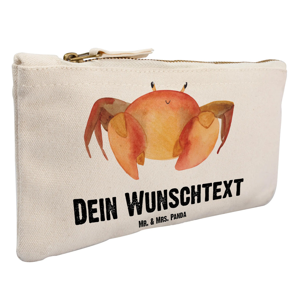Personalised make-up bag Star sign Cancer Kosmetiktasche Zum Mitnehmen Mit Namen, Kosmetiktasche Personalisiert, Schminktasche Mit Fächern Personalisiert, Stiftetasche mit Wunschtext, Schminktasche Geschenk Personalisiert, Schminktasche Reise Mit Namen, Schminktasche Für Unterwegs Mit Wunschtext, Schminktasche Für Mädchen Mit Wunschtext, Schminktasche Nachhaltig Mit Wunschtext, Schminktasche Klein Personalisiert, Kosmetiktasche Für Handtasche Personalisiert, Kosmetiktasche Damen Mit Namen, Schminktasche Stoff Mit Namen, Schminktasche Leder Mit Gravur, Schminktasche Für Teenager Mit Namen, Schminkbeutel Mit Gravur, Kulturbeutel Damen Personalisiert, Schminktasche Mit Wunschtext, Schminktäschchen Mit Initialen, Make-Up Tasche Mit Name, Kosmetiktasche Organizer Mit Wunschtext, Schminktasche Mit Namen, Schminktasche Blumen Mit Initialen, Personalisierte Schminktasche, Schminktasche Groß Mit Wunschtext, Schminktasche Für Unterwegs Mit Personalisierung, Schminktasche Mit Muster Und Namen, Stifteaufbewahrung Personalisiert, Schminktasche Zum Aufhängen Mit Name, Reise-Kosmetiktasche Mit Name, Schminktasche Mit Reißverschluss Und Namen, Aufbewahrung Für Schminke Mit Namen, Schminktasche Tiermotiv Mit Namen, Sternzeichen, Tierkreiszeichen, Horoskop, Astrologie, Aszendent, Meerestier, Geburtstag Juli, Krebse, Geburtstag Juni, Krebs Sternzeichen, Geschenk Juli, Geschenk Meer, Geschenk Juni, Krebs Geschenk, Krabbe