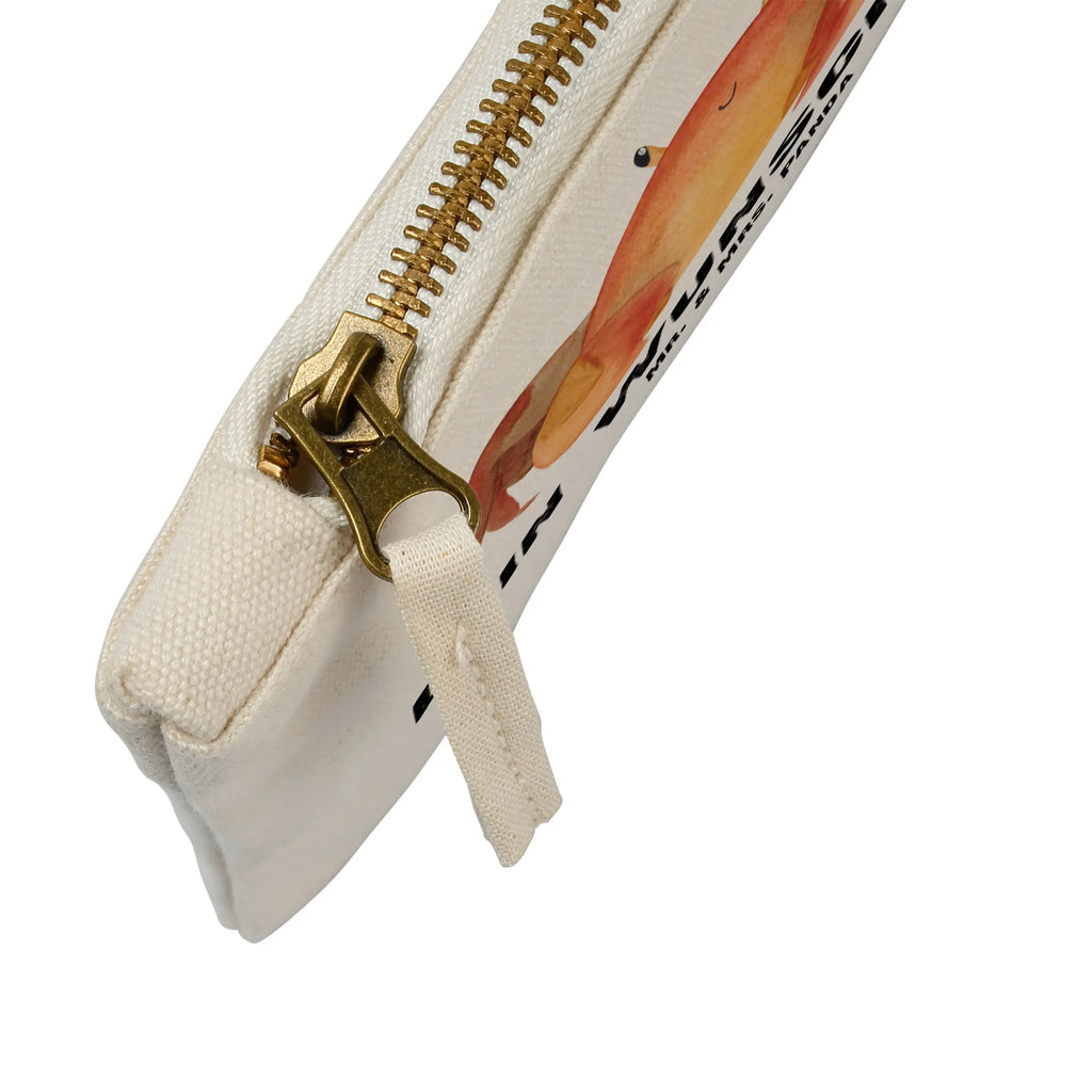 Personalised make-up bag Star sign Cancer Kosmetiktasche Zum Mitnehmen Mit Namen, Kosmetiktasche Personalisiert, Schminktasche Mit Fächern Personalisiert, Stiftetasche mit Wunschtext, Schminktasche Geschenk Personalisiert, Schminktasche Reise Mit Namen, Schminktasche Für Unterwegs Mit Wunschtext, Schminktasche Für Mädchen Mit Wunschtext, Schminktasche Nachhaltig Mit Wunschtext, Schminktasche Klein Personalisiert, Kosmetiktasche Für Handtasche Personalisiert, Kosmetiktasche Damen Mit Namen, Schminktasche Stoff Mit Namen, Schminktasche Leder Mit Gravur, Schminktasche Für Teenager Mit Namen, Schminkbeutel Mit Gravur, Kulturbeutel Damen Personalisiert, Schminktasche Mit Wunschtext, Schminktäschchen Mit Initialen, Make-Up Tasche Mit Name, Kosmetiktasche Organizer Mit Wunschtext, Schminktasche Mit Namen, Schminktasche Blumen Mit Initialen, Personalisierte Schminktasche, Schminktasche Groß Mit Wunschtext, Schminktasche Für Unterwegs Mit Personalisierung, Schminktasche Mit Muster Und Namen, Stifteaufbewahrung Personalisiert, Schminktasche Zum Aufhängen Mit Name, Reise-Kosmetiktasche Mit Name, Schminktasche Mit Reißverschluss Und Namen, Aufbewahrung Für Schminke Mit Namen, Schminktasche Tiermotiv Mit Namen, Sternzeichen, Tierkreiszeichen, Horoskop, Astrologie, Aszendent, Meerestier, Geburtstag Juli, Krebse, Geburtstag Juni, Krebs Sternzeichen, Geschenk Juli, Geschenk Meer, Geschenk Juni, Krebs Geschenk, Krabbe