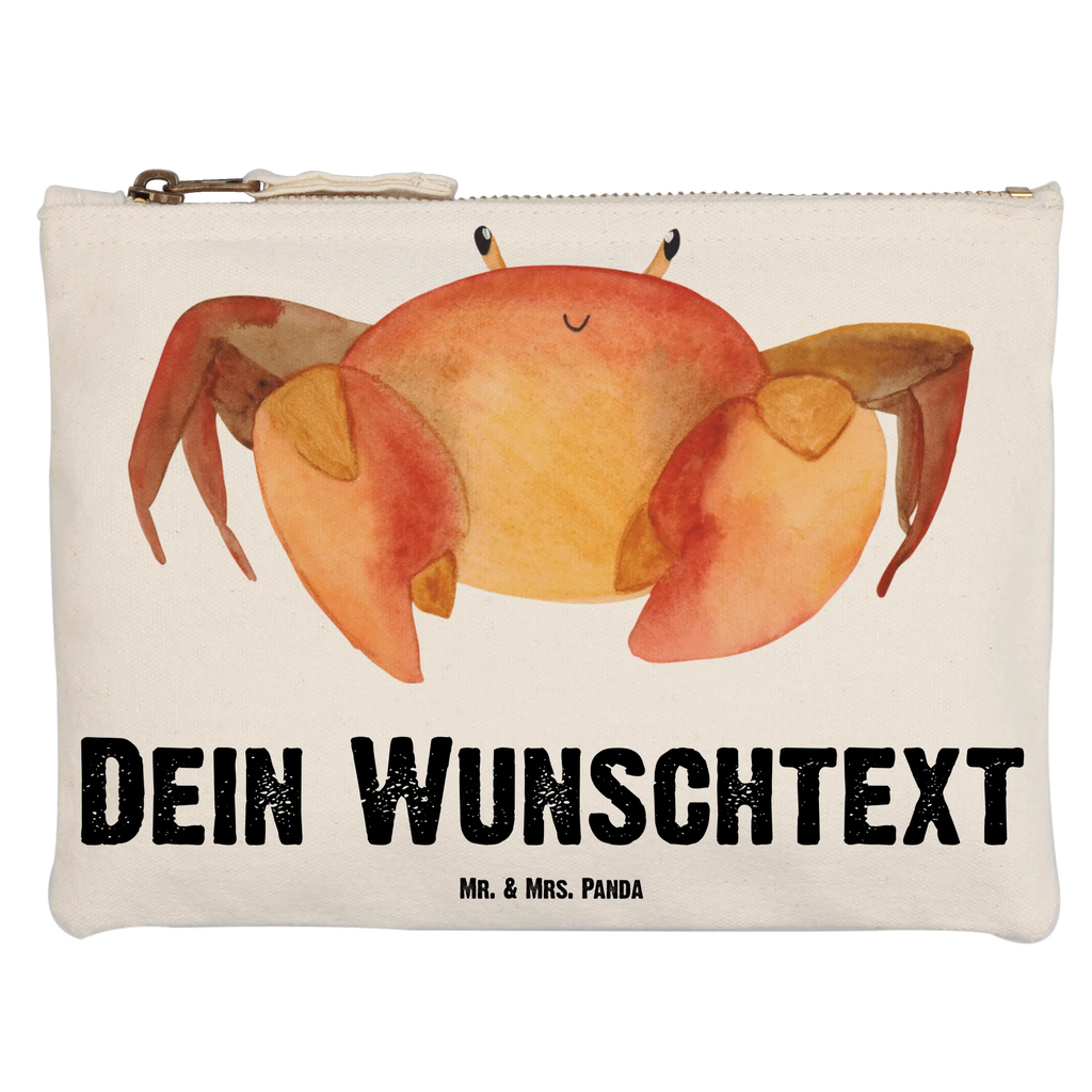 Personalised make-up bag Star sign Cancer Kosmetiktasche Zum Mitnehmen Mit Namen, Kosmetiktasche Personalisiert, Schminktasche Mit Fächern Personalisiert, Stiftetasche mit Wunschtext, Schminktasche Geschenk Personalisiert, Schminktasche Reise Mit Namen, Schminktasche Für Unterwegs Mit Wunschtext, Schminktasche Für Mädchen Mit Wunschtext, Schminktasche Nachhaltig Mit Wunschtext, Schminktasche Klein Personalisiert, Kosmetiktasche Für Handtasche Personalisiert, Kosmetiktasche Damen Mit Namen, Schminktasche Stoff Mit Namen, Schminktasche Leder Mit Gravur, Schminktasche Für Teenager Mit Namen, Schminkbeutel Mit Gravur, Kulturbeutel Damen Personalisiert, Schminktasche Mit Wunschtext, Schminktäschchen Mit Initialen, Make-Up Tasche Mit Name, Kosmetiktasche Organizer Mit Wunschtext, Schminktasche Mit Namen, Schminktasche Blumen Mit Initialen, Personalisierte Schminktasche, Schminktasche Groß Mit Wunschtext, Schminktasche Für Unterwegs Mit Personalisierung, Schminktasche Mit Muster Und Namen, Stifteaufbewahrung Personalisiert, Schminktasche Zum Aufhängen Mit Name, Reise-Kosmetiktasche Mit Name, Schminktasche Mit Reißverschluss Und Namen, Aufbewahrung Für Schminke Mit Namen, Schminktasche Tiermotiv Mit Namen, Sternzeichen, Tierkreiszeichen, Horoskop, Astrologie, Aszendent, Meerestier, Geburtstag Juli, Krebse, Geburtstag Juni, Krebs Sternzeichen, Geschenk Juli, Geschenk Meer, Geschenk Juni, Krebs Geschenk, Krabbe