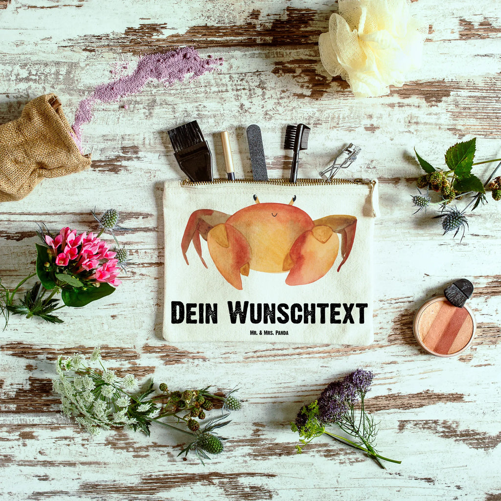 Personalised make-up bag Star sign Cancer Kosmetiktasche Zum Mitnehmen Mit Namen, Kosmetiktasche Personalisiert, Schminktasche Mit Fächern Personalisiert, Stiftetasche mit Wunschtext, Schminktasche Geschenk Personalisiert, Schminktasche Reise Mit Namen, Schminktasche Für Unterwegs Mit Wunschtext, Schminktasche Für Mädchen Mit Wunschtext, Schminktasche Nachhaltig Mit Wunschtext, Schminktasche Klein Personalisiert, Kosmetiktasche Für Handtasche Personalisiert, Kosmetiktasche Damen Mit Namen, Schminktasche Stoff Mit Namen, Schminktasche Leder Mit Gravur, Schminktasche Für Teenager Mit Namen, Schminkbeutel Mit Gravur, Kulturbeutel Damen Personalisiert, Schminktasche Mit Wunschtext, Schminktäschchen Mit Initialen, Make-Up Tasche Mit Name, Kosmetiktasche Organizer Mit Wunschtext, Schminktasche Mit Namen, Schminktasche Blumen Mit Initialen, Personalisierte Schminktasche, Schminktasche Groß Mit Wunschtext, Schminktasche Für Unterwegs Mit Personalisierung, Schminktasche Mit Muster Und Namen, Stifteaufbewahrung Personalisiert, Schminktasche Zum Aufhängen Mit Name, Reise-Kosmetiktasche Mit Name, Schminktasche Mit Reißverschluss Und Namen, Aufbewahrung Für Schminke Mit Namen, Schminktasche Tiermotiv Mit Namen, Sternzeichen, Tierkreiszeichen, Horoskop, Astrologie, Aszendent, Meerestier, Geburtstag Juli, Krebse, Geburtstag Juni, Krebs Sternzeichen, Geschenk Juli, Geschenk Meer, Geschenk Juni, Krebs Geschenk, Krabbe