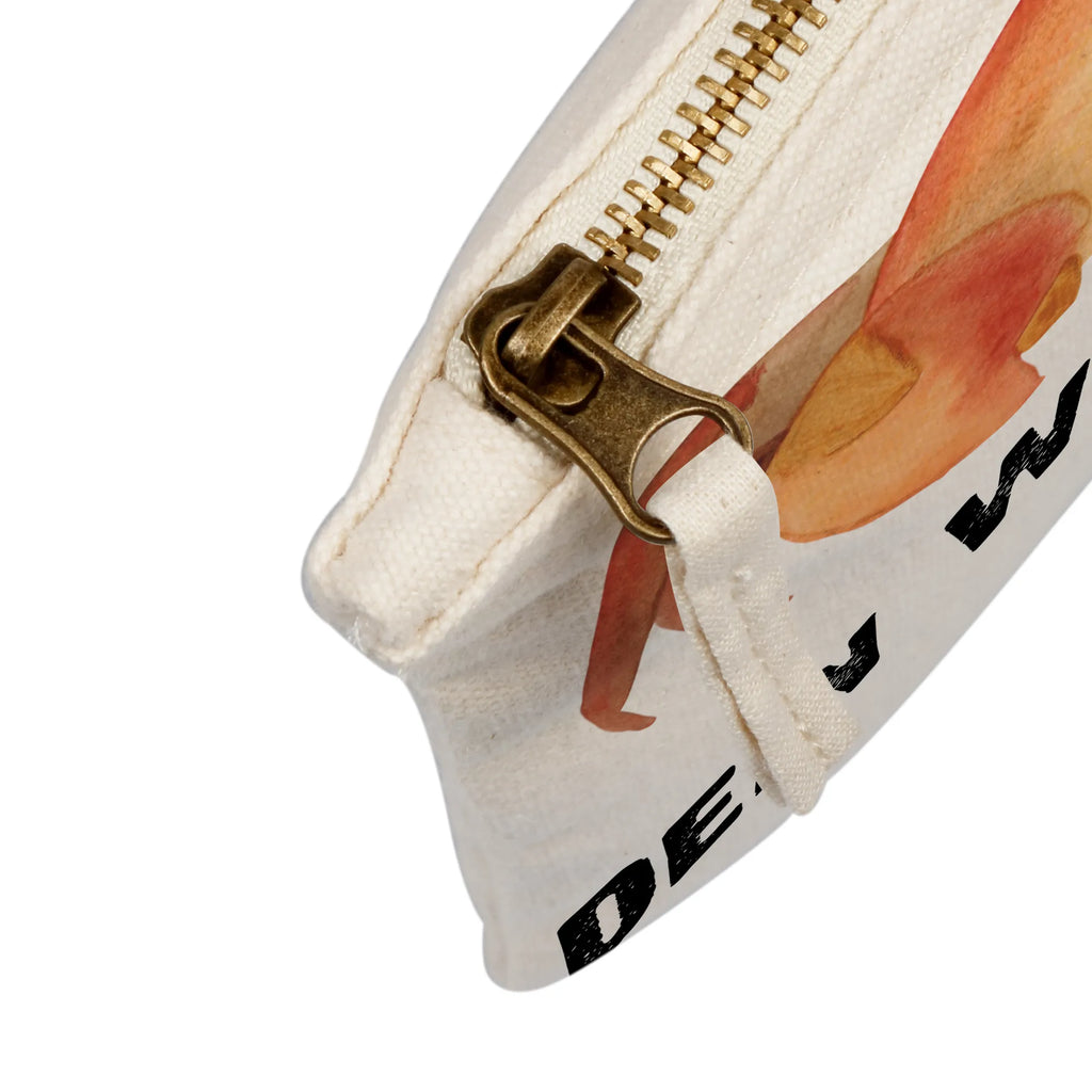 Personalised make-up bag Star sign Cancer Kosmetiktasche Zum Mitnehmen Mit Namen, Kosmetiktasche Personalisiert, Schminktasche Mit Fächern Personalisiert, Stiftetasche mit Wunschtext, Schminktasche Geschenk Personalisiert, Schminktasche Reise Mit Namen, Schminktasche Für Unterwegs Mit Wunschtext, Schminktasche Für Mädchen Mit Wunschtext, Schminktasche Nachhaltig Mit Wunschtext, Schminktasche Klein Personalisiert, Kosmetiktasche Für Handtasche Personalisiert, Kosmetiktasche Damen Mit Namen, Schminktasche Stoff Mit Namen, Schminktasche Leder Mit Gravur, Schminktasche Für Teenager Mit Namen, Schminkbeutel Mit Gravur, Kulturbeutel Damen Personalisiert, Schminktasche Mit Wunschtext, Schminktäschchen Mit Initialen, Make-Up Tasche Mit Name, Kosmetiktasche Organizer Mit Wunschtext, Schminktasche Mit Namen, Schminktasche Blumen Mit Initialen, Personalisierte Schminktasche, Schminktasche Groß Mit Wunschtext, Schminktasche Für Unterwegs Mit Personalisierung, Schminktasche Mit Muster Und Namen, Stifteaufbewahrung Personalisiert, Schminktasche Zum Aufhängen Mit Name, Reise-Kosmetiktasche Mit Name, Schminktasche Mit Reißverschluss Und Namen, Aufbewahrung Für Schminke Mit Namen, Schminktasche Tiermotiv Mit Namen, Sternzeichen, Tierkreiszeichen, Horoskop, Astrologie, Aszendent, Meerestier, Geburtstag Juli, Krebse, Geburtstag Juni, Krebs Sternzeichen, Geschenk Juli, Geschenk Meer, Geschenk Juni, Krebs Geschenk, Krabbe