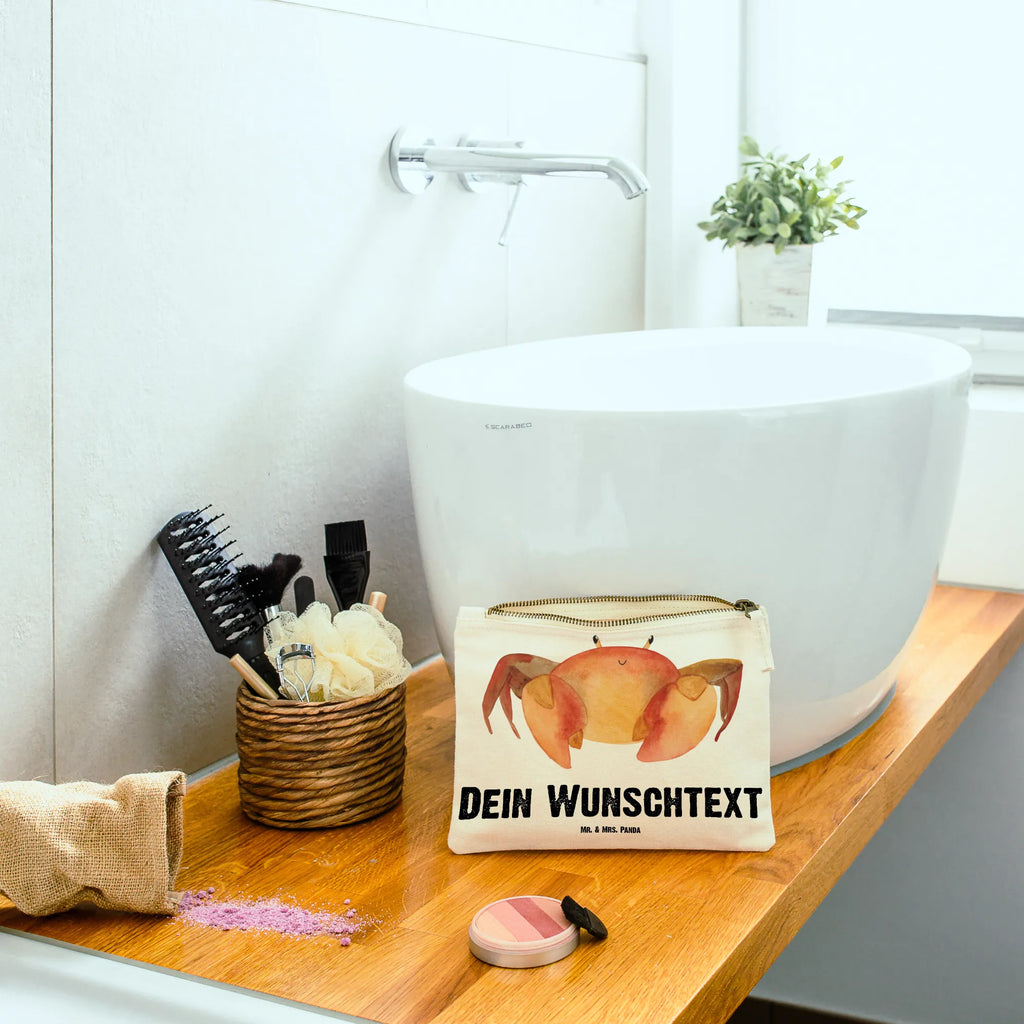 Personalised make-up bag Star sign Cancer Kosmetiktasche Zum Mitnehmen Mit Namen, Kosmetiktasche Personalisiert, Schminktasche Mit Fächern Personalisiert, Stiftetasche mit Wunschtext, Schminktasche Geschenk Personalisiert, Schminktasche Reise Mit Namen, Schminktasche Für Unterwegs Mit Wunschtext, Schminktasche Für Mädchen Mit Wunschtext, Schminktasche Nachhaltig Mit Wunschtext, Schminktasche Klein Personalisiert, Kosmetiktasche Für Handtasche Personalisiert, Kosmetiktasche Damen Mit Namen, Schminktasche Stoff Mit Namen, Schminktasche Leder Mit Gravur, Schminktasche Für Teenager Mit Namen, Schminkbeutel Mit Gravur, Kulturbeutel Damen Personalisiert, Schminktasche Mit Wunschtext, Schminktäschchen Mit Initialen, Make-Up Tasche Mit Name, Kosmetiktasche Organizer Mit Wunschtext, Schminktasche Mit Namen, Schminktasche Blumen Mit Initialen, Personalisierte Schminktasche, Schminktasche Groß Mit Wunschtext, Schminktasche Für Unterwegs Mit Personalisierung, Schminktasche Mit Muster Und Namen, Stifteaufbewahrung Personalisiert, Schminktasche Zum Aufhängen Mit Name, Reise-Kosmetiktasche Mit Name, Schminktasche Mit Reißverschluss Und Namen, Aufbewahrung Für Schminke Mit Namen, Schminktasche Tiermotiv Mit Namen, Sternzeichen, Tierkreiszeichen, Horoskop, Astrologie, Aszendent, Meerestier, Geburtstag Juli, Krebse, Geburtstag Juni, Krebs Sternzeichen, Geschenk Juli, Geschenk Meer, Geschenk Juni, Krebs Geschenk, Krabbe