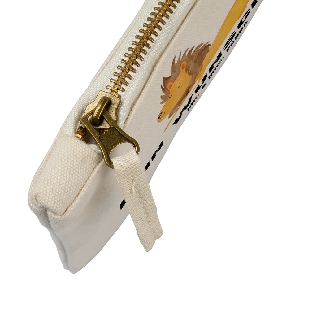 Personalised make-up bag Star sign Lion Stiftetasche mit Wunschtext, Kosmetiktasche Personalisiert, Schminktasche Nachhaltig Mit Wunschtext, Kosmetiktasche Für Handtasche Personalisiert, Schminktasche Für Mädchen Mit Wunschtext, Schminktasche Zum Aufhängen Mit Name, Schminktasche Blumen Mit Initialen, Schminktasche Leder Mit Gravur, Schminkbeutel Mit Gravur, Schminktasche Mit Wunschtext, Aufbewahrung Für Schminke Mit Namen, Schminktasche Klein Personalisiert, Make-Up Tasche Mit Name, Schminktasche Mit Muster Und Namen, Kulturbeutel Damen Personalisiert, Schminktasche Tiermotiv Mit Namen, Kosmetiktasche Organizer Mit Wunschtext, Schminktasche Geschenk Personalisiert, Schminktasche Für Unterwegs Mit Personalisierung, Schminktasche Mit Namen, Kosmetiktasche Zum Mitnehmen Mit Namen, Reise-Kosmetiktasche Mit Name, Schminktasche Mit Fächern Personalisiert, Schminktasche Für Teenager Mit Namen, Schminktasche Für Unterwegs Mit Wunschtext, Schminktasche Stoff Mit Namen, Kosmetiktasche Damen Mit Namen, Schminktasche Mit Reißverschluss Und Namen, Stifteaufbewahrung Personalisiert, Schminktäschchen Mit Initialen, Schminktasche Reise Mit Namen, Schminktasche Groß Mit Wunschtext, Personalisierte Schminktasche, Sternzeichen, Tierkreiszeichen, Horoskop, Astrologie, Aszendent, Geschenk Juli, König Der Tiere, Geschenk August, Geburtstag August, Löwe Sternzeichen, Geburtstag Juli, Löwe Geschenk