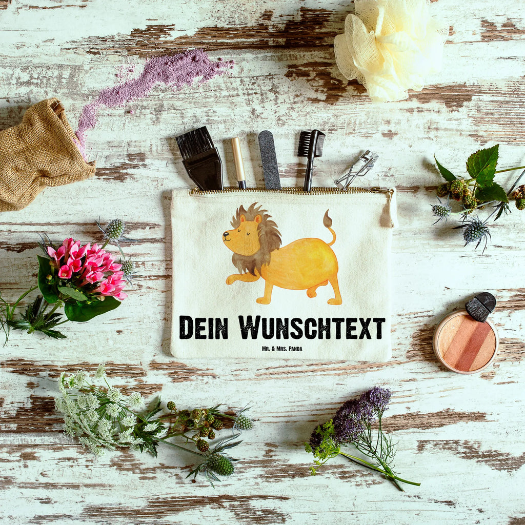 Personalised make-up bag Star sign Lion Stiftetasche mit Wunschtext, Kosmetiktasche Personalisiert, Schminktasche Nachhaltig Mit Wunschtext, Kosmetiktasche Für Handtasche Personalisiert, Schminktasche Für Mädchen Mit Wunschtext, Schminktasche Zum Aufhängen Mit Name, Schminktasche Blumen Mit Initialen, Schminktasche Leder Mit Gravur, Schminkbeutel Mit Gravur, Schminktasche Mit Wunschtext, Aufbewahrung Für Schminke Mit Namen, Schminktasche Klein Personalisiert, Make-Up Tasche Mit Name, Schminktasche Mit Muster Und Namen, Kulturbeutel Damen Personalisiert, Schminktasche Tiermotiv Mit Namen, Kosmetiktasche Organizer Mit Wunschtext, Schminktasche Geschenk Personalisiert, Schminktasche Für Unterwegs Mit Personalisierung, Schminktasche Mit Namen, Kosmetiktasche Zum Mitnehmen Mit Namen, Reise-Kosmetiktasche Mit Name, Schminktasche Mit Fächern Personalisiert, Schminktasche Für Teenager Mit Namen, Schminktasche Für Unterwegs Mit Wunschtext, Schminktasche Stoff Mit Namen, Kosmetiktasche Damen Mit Namen, Schminktasche Mit Reißverschluss Und Namen, Stifteaufbewahrung Personalisiert, Schminktäschchen Mit Initialen, Schminktasche Reise Mit Namen, Schminktasche Groß Mit Wunschtext, Personalisierte Schminktasche, Sternzeichen, Tierkreiszeichen, Horoskop, Astrologie, Aszendent, Geschenk Juli, König Der Tiere, Geschenk August, Geburtstag August, Löwe Sternzeichen, Geburtstag Juli, Löwe Geschenk