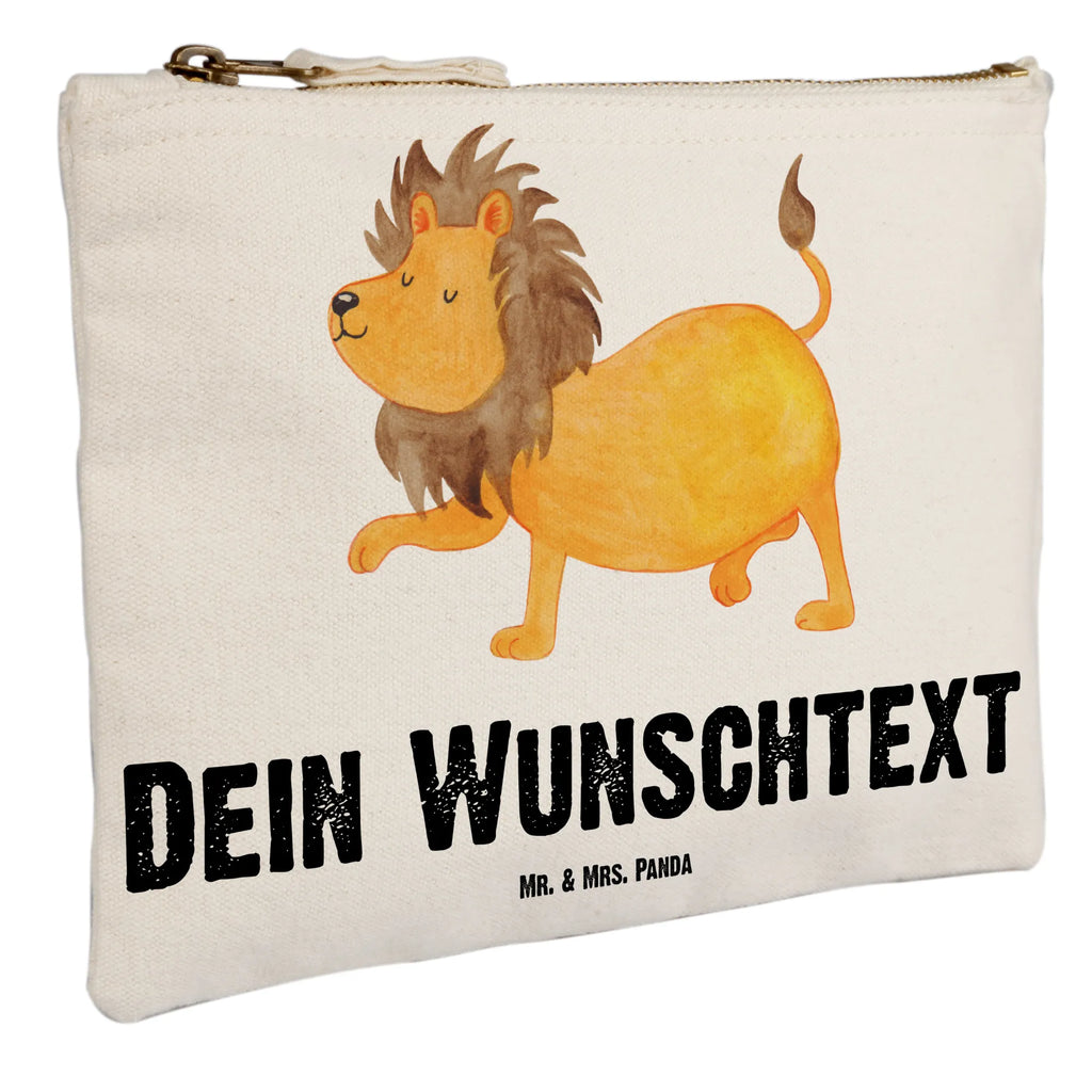 Personalised make-up bag Star sign Lion Stiftetasche mit Wunschtext, Kosmetiktasche Personalisiert, Schminktasche Nachhaltig Mit Wunschtext, Kosmetiktasche Für Handtasche Personalisiert, Schminktasche Für Mädchen Mit Wunschtext, Schminktasche Zum Aufhängen Mit Name, Schminktasche Blumen Mit Initialen, Schminktasche Leder Mit Gravur, Schminkbeutel Mit Gravur, Schminktasche Mit Wunschtext, Aufbewahrung Für Schminke Mit Namen, Schminktasche Klein Personalisiert, Make-Up Tasche Mit Name, Schminktasche Mit Muster Und Namen, Kulturbeutel Damen Personalisiert, Schminktasche Tiermotiv Mit Namen, Kosmetiktasche Organizer Mit Wunschtext, Schminktasche Geschenk Personalisiert, Schminktasche Für Unterwegs Mit Personalisierung, Schminktasche Mit Namen, Kosmetiktasche Zum Mitnehmen Mit Namen, Reise-Kosmetiktasche Mit Name, Schminktasche Mit Fächern Personalisiert, Schminktasche Für Teenager Mit Namen, Schminktasche Für Unterwegs Mit Wunschtext, Schminktasche Stoff Mit Namen, Kosmetiktasche Damen Mit Namen, Schminktasche Mit Reißverschluss Und Namen, Stifteaufbewahrung Personalisiert, Schminktäschchen Mit Initialen, Schminktasche Reise Mit Namen, Schminktasche Groß Mit Wunschtext, Personalisierte Schminktasche, Sternzeichen, Tierkreiszeichen, Horoskop, Astrologie, Aszendent, Geschenk Juli, König Der Tiere, Geschenk August, Geburtstag August, Löwe Sternzeichen, Geburtstag Juli, Löwe Geschenk