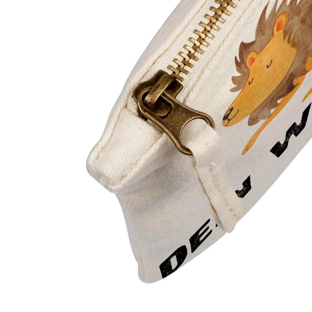 Personalised make-up bag Star sign Lion Stiftetasche mit Wunschtext, Kosmetiktasche Personalisiert, Schminktasche Nachhaltig Mit Wunschtext, Kosmetiktasche Für Handtasche Personalisiert, Schminktasche Für Mädchen Mit Wunschtext, Schminktasche Zum Aufhängen Mit Name, Schminktasche Blumen Mit Initialen, Schminktasche Leder Mit Gravur, Schminkbeutel Mit Gravur, Schminktasche Mit Wunschtext, Aufbewahrung Für Schminke Mit Namen, Schminktasche Klein Personalisiert, Make-Up Tasche Mit Name, Schminktasche Mit Muster Und Namen, Kulturbeutel Damen Personalisiert, Schminktasche Tiermotiv Mit Namen, Kosmetiktasche Organizer Mit Wunschtext, Schminktasche Geschenk Personalisiert, Schminktasche Für Unterwegs Mit Personalisierung, Schminktasche Mit Namen, Kosmetiktasche Zum Mitnehmen Mit Namen, Reise-Kosmetiktasche Mit Name, Schminktasche Mit Fächern Personalisiert, Schminktasche Für Teenager Mit Namen, Schminktasche Für Unterwegs Mit Wunschtext, Schminktasche Stoff Mit Namen, Kosmetiktasche Damen Mit Namen, Schminktasche Mit Reißverschluss Und Namen, Stifteaufbewahrung Personalisiert, Schminktäschchen Mit Initialen, Schminktasche Reise Mit Namen, Schminktasche Groß Mit Wunschtext, Personalisierte Schminktasche, Sternzeichen, Tierkreiszeichen, Horoskop, Astrologie, Aszendent, Geschenk Juli, König Der Tiere, Geschenk August, Geburtstag August, Löwe Sternzeichen, Geburtstag Juli, Löwe Geschenk