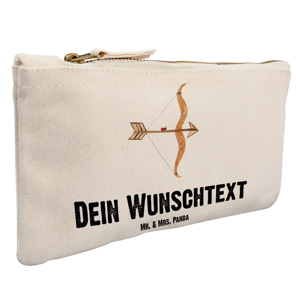 Personalised make-up bag Star sign Protect Stifteaufbewahrung Personalisiert, Schminktasche Nachhaltig Mit Wunschtext, Kosmetiktasche Personalisiert, Kosmetiktasche Für Handtasche Personalisiert, Stiftetasche mit Wunschtext, Schminktasche Mit Reißverschluss Und Namen, Schminktasche Mit Namen, Schminktasche Tiermotiv Mit Namen, Schminktasche Mit Muster Und Namen, Aufbewahrung Für Schminke Mit Namen, Schminktasche Für Unterwegs Mit Personalisierung, Schminktasche Mit Wunschtext, Kulturbeutel Damen Personalisiert, Schminktasche Für Teenager Mit Namen, Kosmetiktasche Zum Mitnehmen Mit Namen, Schminktasche Groß Mit Wunschtext, Schminktasche Zum Aufhängen Mit Name, Kosmetiktasche Organizer Mit Wunschtext, Schminktasche Geschenk Personalisiert, Schminktasche Blumen Mit Initialen, Schminktasche Reise Mit Namen, Schminktasche Mit Fächern Personalisiert, Personalisierte Schminktasche, Kosmetiktasche Damen Mit Namen, Schminktäschchen Mit Initialen, Make-Up Tasche Mit Name, Schminkbeutel Mit Gravur, Schminktasche Klein Personalisiert, Schminktasche Für Unterwegs Mit Wunschtext, Schminktasche Stoff Mit Namen, Reise-Kosmetiktasche Mit Name, Schminktasche Für Mädchen Mit Wunschtext, Schminktasche Leder Mit Gravur, Tierkreiszeichen, Sternzeichen, Horoskop, Astrologie, Aszendent, Geschenk November, Geburtstag November, Schütze, Schütze Geschenk, Schütze Sternzeichen, Geschenk Schützenfest, Geburtstag Dezember, Geschenk Dezember