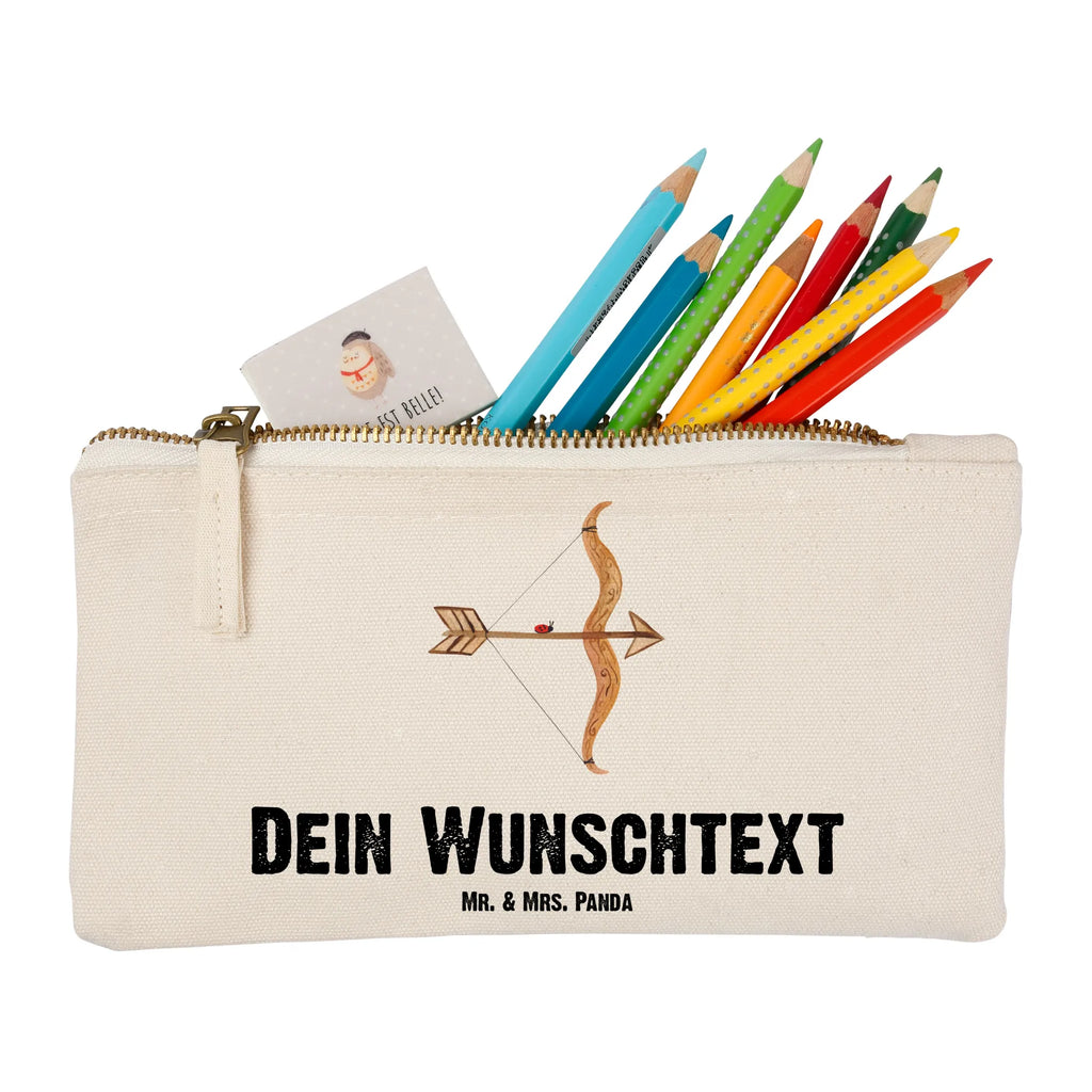 Personalised make-up bag Star sign Protect Stifteaufbewahrung Personalisiert, Schminktasche Nachhaltig Mit Wunschtext, Kosmetiktasche Personalisiert, Kosmetiktasche Für Handtasche Personalisiert, Stiftetasche mit Wunschtext, Schminktasche Mit Reißverschluss Und Namen, Schminktasche Mit Namen, Schminktasche Tiermotiv Mit Namen, Schminktasche Mit Muster Und Namen, Aufbewahrung Für Schminke Mit Namen, Schminktasche Für Unterwegs Mit Personalisierung, Schminktasche Mit Wunschtext, Kulturbeutel Damen Personalisiert, Schminktasche Für Teenager Mit Namen, Kosmetiktasche Zum Mitnehmen Mit Namen, Schminktasche Groß Mit Wunschtext, Schminktasche Zum Aufhängen Mit Name, Kosmetiktasche Organizer Mit Wunschtext, Schminktasche Geschenk Personalisiert, Schminktasche Blumen Mit Initialen, Schminktasche Reise Mit Namen, Schminktasche Mit Fächern Personalisiert, Personalisierte Schminktasche, Kosmetiktasche Damen Mit Namen, Schminktäschchen Mit Initialen, Make-Up Tasche Mit Name, Schminkbeutel Mit Gravur, Schminktasche Klein Personalisiert, Schminktasche Für Unterwegs Mit Wunschtext, Schminktasche Stoff Mit Namen, Reise-Kosmetiktasche Mit Name, Schminktasche Für Mädchen Mit Wunschtext, Schminktasche Leder Mit Gravur, Tierkreiszeichen, Sternzeichen, Horoskop, Astrologie, Aszendent, Geschenk November, Geburtstag November, Schütze, Schütze Geschenk, Schütze Sternzeichen, Geschenk Schützenfest, Geburtstag Dezember, Geschenk Dezember
