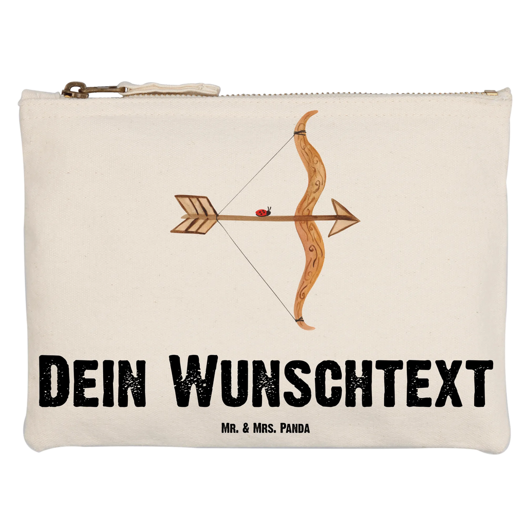 Personalised make-up bag Star sign Protect Stifteaufbewahrung Personalisiert, Schminktasche Nachhaltig Mit Wunschtext, Kosmetiktasche Personalisiert, Kosmetiktasche Für Handtasche Personalisiert, Stiftetasche mit Wunschtext, Schminktasche Mit Reißverschluss Und Namen, Schminktasche Mit Namen, Schminktasche Tiermotiv Mit Namen, Schminktasche Mit Muster Und Namen, Aufbewahrung Für Schminke Mit Namen, Schminktasche Für Unterwegs Mit Personalisierung, Schminktasche Mit Wunschtext, Kulturbeutel Damen Personalisiert, Schminktasche Für Teenager Mit Namen, Kosmetiktasche Zum Mitnehmen Mit Namen, Schminktasche Groß Mit Wunschtext, Schminktasche Zum Aufhängen Mit Name, Kosmetiktasche Organizer Mit Wunschtext, Schminktasche Geschenk Personalisiert, Schminktasche Blumen Mit Initialen, Schminktasche Reise Mit Namen, Schminktasche Mit Fächern Personalisiert, Personalisierte Schminktasche, Kosmetiktasche Damen Mit Namen, Schminktäschchen Mit Initialen, Make-Up Tasche Mit Name, Schminkbeutel Mit Gravur, Schminktasche Klein Personalisiert, Schminktasche Für Unterwegs Mit Wunschtext, Schminktasche Stoff Mit Namen, Reise-Kosmetiktasche Mit Name, Schminktasche Für Mädchen Mit Wunschtext, Schminktasche Leder Mit Gravur, Tierkreiszeichen, Sternzeichen, Horoskop, Astrologie, Aszendent, Geschenk November, Geburtstag November, Schütze, Schütze Geschenk, Schütze Sternzeichen, Geschenk Schützenfest, Geburtstag Dezember, Geschenk Dezember