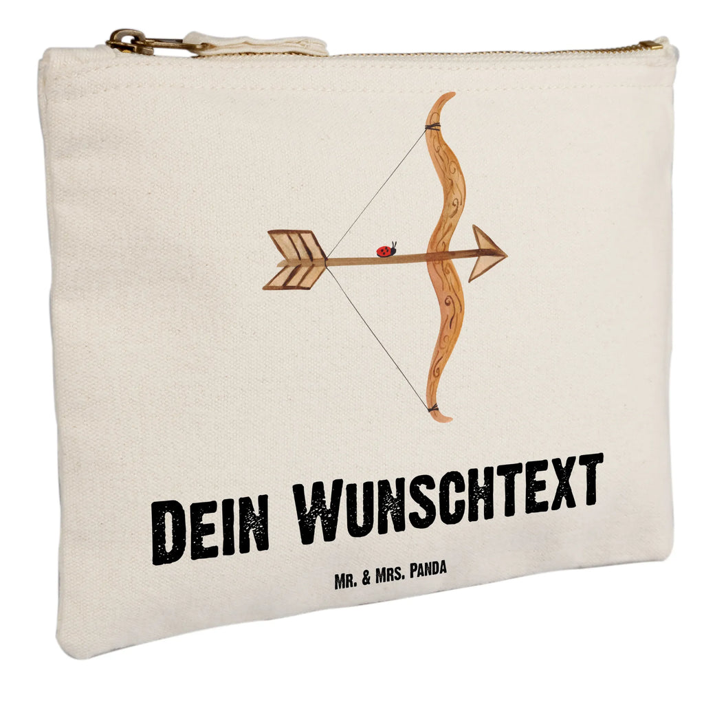 Personalised make-up bag Star sign Protect Stifteaufbewahrung Personalisiert, Schminktasche Nachhaltig Mit Wunschtext, Kosmetiktasche Personalisiert, Kosmetiktasche Für Handtasche Personalisiert, Stiftetasche mit Wunschtext, Schminktasche Mit Reißverschluss Und Namen, Schminktasche Mit Namen, Schminktasche Tiermotiv Mit Namen, Schminktasche Mit Muster Und Namen, Aufbewahrung Für Schminke Mit Namen, Schminktasche Für Unterwegs Mit Personalisierung, Schminktasche Mit Wunschtext, Kulturbeutel Damen Personalisiert, Schminktasche Für Teenager Mit Namen, Kosmetiktasche Zum Mitnehmen Mit Namen, Schminktasche Groß Mit Wunschtext, Schminktasche Zum Aufhängen Mit Name, Kosmetiktasche Organizer Mit Wunschtext, Schminktasche Geschenk Personalisiert, Schminktasche Blumen Mit Initialen, Schminktasche Reise Mit Namen, Schminktasche Mit Fächern Personalisiert, Personalisierte Schminktasche, Kosmetiktasche Damen Mit Namen, Schminktäschchen Mit Initialen, Make-Up Tasche Mit Name, Schminkbeutel Mit Gravur, Schminktasche Klein Personalisiert, Schminktasche Für Unterwegs Mit Wunschtext, Schminktasche Stoff Mit Namen, Reise-Kosmetiktasche Mit Name, Schminktasche Für Mädchen Mit Wunschtext, Schminktasche Leder Mit Gravur, Tierkreiszeichen, Sternzeichen, Horoskop, Astrologie, Aszendent, Geschenk November, Geburtstag November, Schütze, Schütze Geschenk, Schütze Sternzeichen, Geschenk Schützenfest, Geburtstag Dezember, Geschenk Dezember