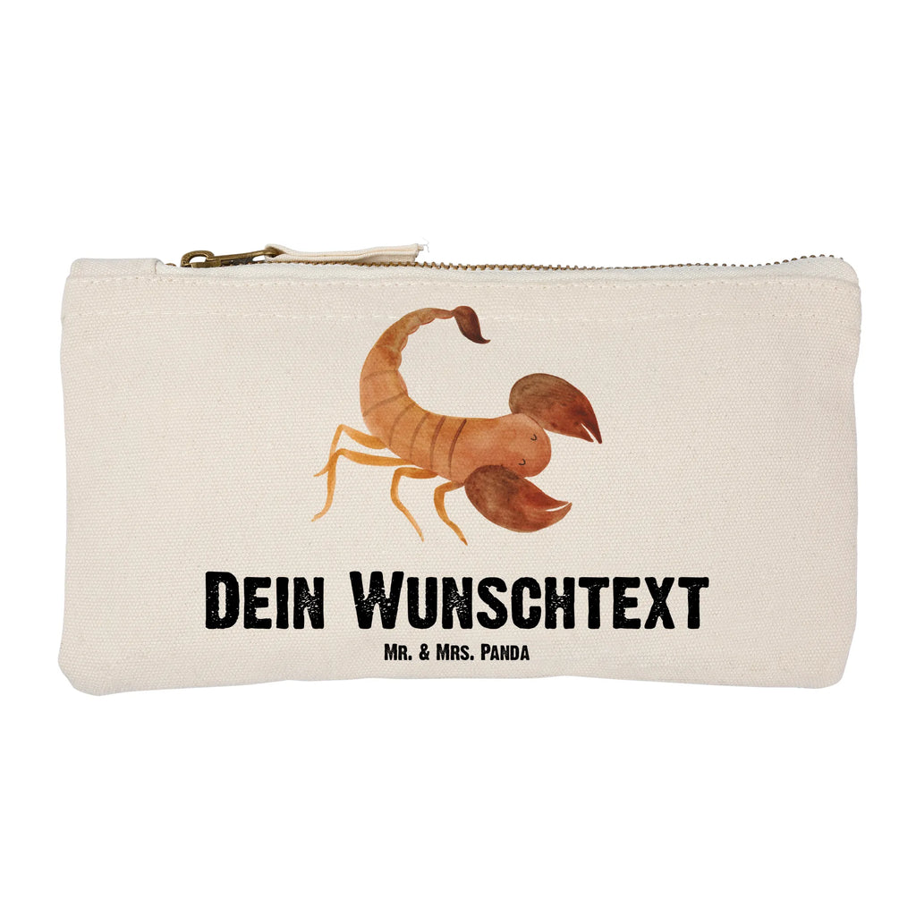 Personalised make-up bag Star sign Scorpio Kulturbeutel Damen Personalisiert, Make-Up Tasche Mit Name, Personalisierte Schminktasche, Reise-Kosmetiktasche Mit Name, Schminktasche Für Unterwegs Mit Personalisierung, Schminktasche Stoff Mit Namen, Stifteaufbewahrung Personalisiert, Schminktasche Groß Mit Wunschtext, Schminktasche Mit Reißverschluss Und Namen, Aufbewahrung Für Schminke Mit Namen, Schminktasche Mit Muster Und Namen, Schminktasche Zum Aufhängen Mit Name, Schminktasche Blumen Mit Initialen, Kosmetiktasche Zum Mitnehmen Mit Namen, Schminktasche Klein Personalisiert, Schminktasche Nachhaltig Mit Wunschtext, Schminktasche Tiermotiv Mit Namen, Stiftetasche mit Wunschtext, Kosmetiktasche Damen Mit Namen, Kosmetiktasche Personalisiert, Schminktasche Für Unterwegs Mit Wunschtext, Schminktasche Mit Namen, Schminktäschchen Mit Initialen, Schminktasche Reise Mit Namen, Schminktasche Für Teenager Mit Namen, Schminktasche Leder Mit Gravur, Schminktasche Mit Fächern Personalisiert, Schminktasche Geschenk Personalisiert, Kosmetiktasche Für Handtasche Personalisiert, Schminkbeutel Mit Gravur, Schminktasche Für Mädchen Mit Wunschtext, Kosmetiktasche Organizer Mit Wunschtext, Schminktasche Mit Wunschtext, Tierkreiszeichen, Sternzeichen, Horoskop, Astrologie, Aszendent, Geschenk November, Skorpion Sternzeichen, Geschenk Oktober, Skorpion Geschenk, Geburtstag November, Geburtstag Oktober, Skorpione