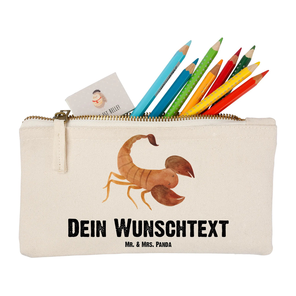 Personalised make-up bag Star sign Scorpio Kulturbeutel Damen Personalisiert, Make-Up Tasche Mit Name, Personalisierte Schminktasche, Reise-Kosmetiktasche Mit Name, Schminktasche Für Unterwegs Mit Personalisierung, Schminktasche Stoff Mit Namen, Stifteaufbewahrung Personalisiert, Schminktasche Groß Mit Wunschtext, Schminktasche Mit Reißverschluss Und Namen, Aufbewahrung Für Schminke Mit Namen, Schminktasche Mit Muster Und Namen, Schminktasche Zum Aufhängen Mit Name, Schminktasche Blumen Mit Initialen, Kosmetiktasche Zum Mitnehmen Mit Namen, Schminktasche Klein Personalisiert, Schminktasche Nachhaltig Mit Wunschtext, Schminktasche Tiermotiv Mit Namen, Stiftetasche mit Wunschtext, Kosmetiktasche Damen Mit Namen, Kosmetiktasche Personalisiert, Schminktasche Für Unterwegs Mit Wunschtext, Schminktasche Mit Namen, Schminktäschchen Mit Initialen, Schminktasche Reise Mit Namen, Schminktasche Für Teenager Mit Namen, Schminktasche Leder Mit Gravur, Schminktasche Mit Fächern Personalisiert, Schminktasche Geschenk Personalisiert, Kosmetiktasche Für Handtasche Personalisiert, Schminkbeutel Mit Gravur, Schminktasche Für Mädchen Mit Wunschtext, Kosmetiktasche Organizer Mit Wunschtext, Schminktasche Mit Wunschtext, Tierkreiszeichen, Sternzeichen, Horoskop, Astrologie, Aszendent, Geschenk November, Skorpion Sternzeichen, Geschenk Oktober, Skorpion Geschenk, Geburtstag November, Geburtstag Oktober, Skorpione