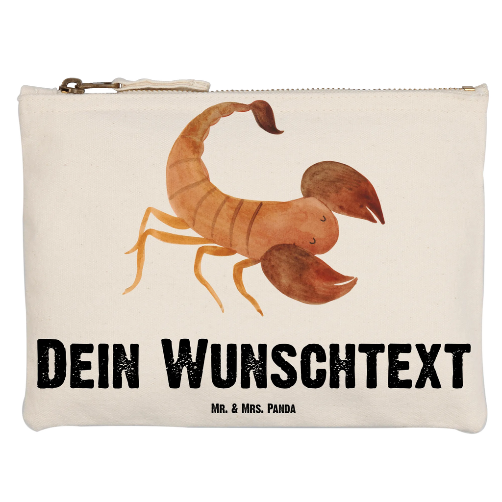 Personalised make-up bag Star sign Scorpio Kulturbeutel Damen Personalisiert, Make-Up Tasche Mit Name, Personalisierte Schminktasche, Reise-Kosmetiktasche Mit Name, Schminktasche Für Unterwegs Mit Personalisierung, Schminktasche Stoff Mit Namen, Stifteaufbewahrung Personalisiert, Schminktasche Groß Mit Wunschtext, Schminktasche Mit Reißverschluss Und Namen, Aufbewahrung Für Schminke Mit Namen, Schminktasche Mit Muster Und Namen, Schminktasche Zum Aufhängen Mit Name, Schminktasche Blumen Mit Initialen, Kosmetiktasche Zum Mitnehmen Mit Namen, Schminktasche Klein Personalisiert, Schminktasche Nachhaltig Mit Wunschtext, Schminktasche Tiermotiv Mit Namen, Stiftetasche mit Wunschtext, Kosmetiktasche Damen Mit Namen, Kosmetiktasche Personalisiert, Schminktasche Für Unterwegs Mit Wunschtext, Schminktasche Mit Namen, Schminktäschchen Mit Initialen, Schminktasche Reise Mit Namen, Schminktasche Für Teenager Mit Namen, Schminktasche Leder Mit Gravur, Schminktasche Mit Fächern Personalisiert, Schminktasche Geschenk Personalisiert, Kosmetiktasche Für Handtasche Personalisiert, Schminkbeutel Mit Gravur, Schminktasche Für Mädchen Mit Wunschtext, Kosmetiktasche Organizer Mit Wunschtext, Schminktasche Mit Wunschtext, Tierkreiszeichen, Sternzeichen, Horoskop, Astrologie, Aszendent, Geschenk November, Skorpion Sternzeichen, Geschenk Oktober, Skorpion Geschenk, Geburtstag November, Geburtstag Oktober, Skorpione