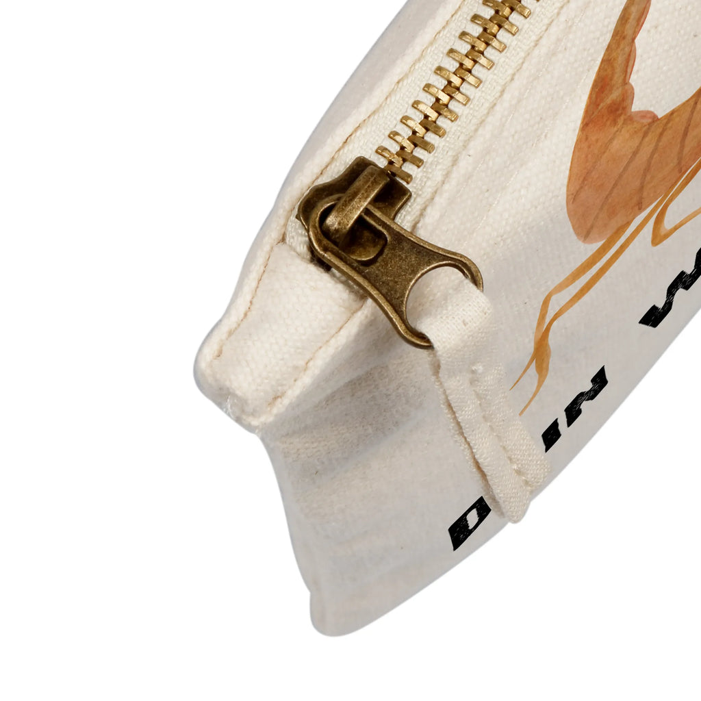 Personalised make-up bag Star sign Scorpio Kulturbeutel Damen Personalisiert, Make-Up Tasche Mit Name, Personalisierte Schminktasche, Reise-Kosmetiktasche Mit Name, Schminktasche Für Unterwegs Mit Personalisierung, Schminktasche Stoff Mit Namen, Stifteaufbewahrung Personalisiert, Schminktasche Groß Mit Wunschtext, Schminktasche Mit Reißverschluss Und Namen, Aufbewahrung Für Schminke Mit Namen, Schminktasche Mit Muster Und Namen, Schminktasche Zum Aufhängen Mit Name, Schminktasche Blumen Mit Initialen, Kosmetiktasche Zum Mitnehmen Mit Namen, Schminktasche Klein Personalisiert, Schminktasche Nachhaltig Mit Wunschtext, Schminktasche Tiermotiv Mit Namen, Stiftetasche mit Wunschtext, Kosmetiktasche Damen Mit Namen, Kosmetiktasche Personalisiert, Schminktasche Für Unterwegs Mit Wunschtext, Schminktasche Mit Namen, Schminktäschchen Mit Initialen, Schminktasche Reise Mit Namen, Schminktasche Für Teenager Mit Namen, Schminktasche Leder Mit Gravur, Schminktasche Mit Fächern Personalisiert, Schminktasche Geschenk Personalisiert, Kosmetiktasche Für Handtasche Personalisiert, Schminkbeutel Mit Gravur, Schminktasche Für Mädchen Mit Wunschtext, Kosmetiktasche Organizer Mit Wunschtext, Schminktasche Mit Wunschtext, Tierkreiszeichen, Sternzeichen, Horoskop, Astrologie, Aszendent, Geschenk November, Skorpion Sternzeichen, Geschenk Oktober, Skorpion Geschenk, Geburtstag November, Geburtstag Oktober, Skorpione