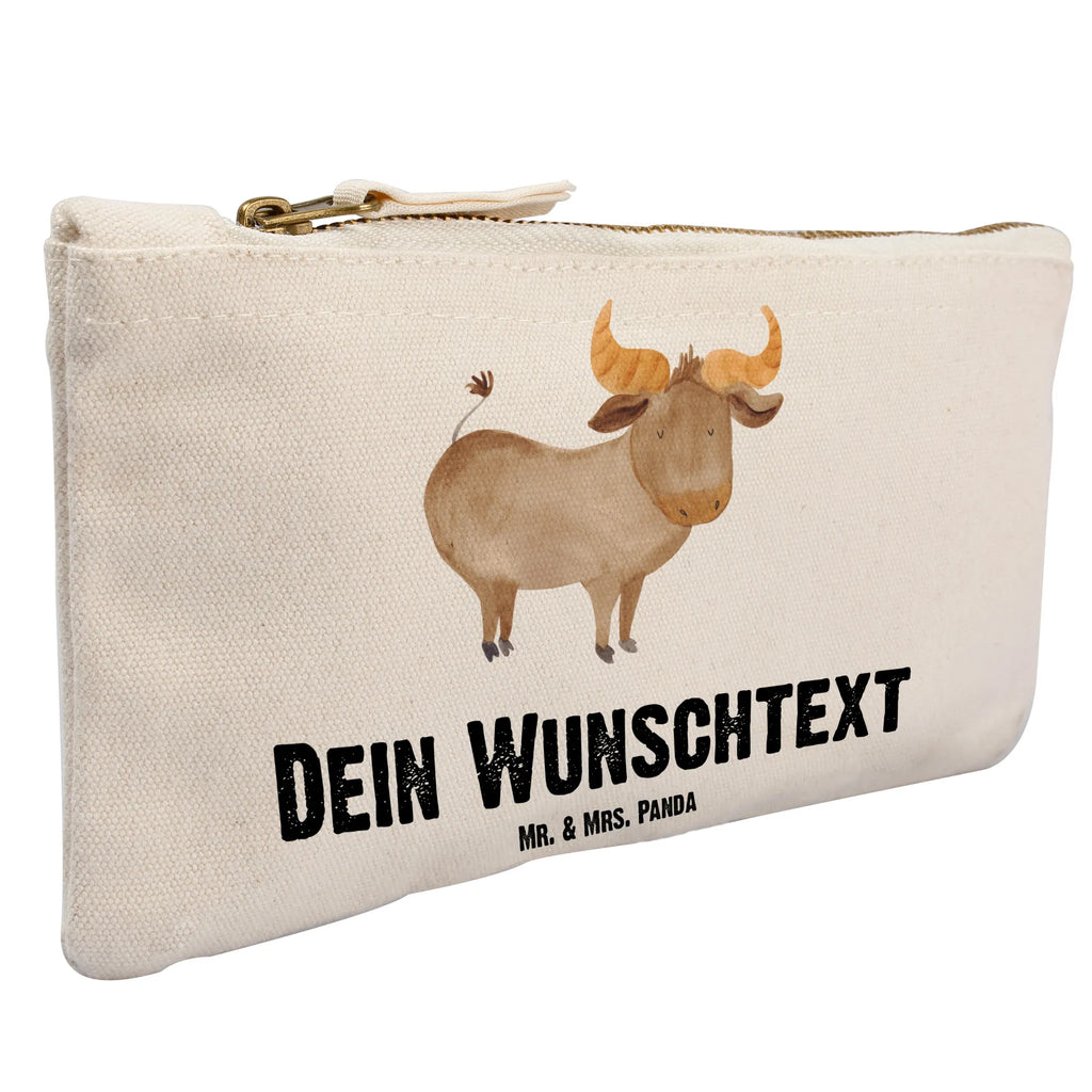 Personalised make-up bag Star sign bull Schminktasche Für Unterwegs Mit Wunschtext, Schminkbeutel Mit Gravur, Schminktasche Für Mädchen Mit Wunschtext, Schminktasche Nachhaltig Mit Wunschtext, Schminktasche Mit Namen, Kosmetiktasche Zum Mitnehmen Mit Namen, Schminktasche Mit Muster Und Namen, Schminktasche Mit Wunschtext, Kulturbeutel Damen Personalisiert, Schminktasche Für Teenager Mit Namen, Kosmetiktasche Für Handtasche Personalisiert, Stiftetasche mit Wunschtext, Schminktasche Geschenk Personalisiert, Schminktasche Leder Mit Gravur, Schminktasche Reise Mit Namen, Schminktasche Stoff Mit Namen, Schminktäschchen Mit Initialen, Aufbewahrung Für Schminke Mit Namen, Schminktasche Groß Mit Wunschtext, Stifteaufbewahrung Personalisiert, Schminktasche Mit Reißverschluss Und Namen, Kosmetiktasche Damen Mit Namen, Schminktasche Klein Personalisiert, Schminktasche Zum Aufhängen Mit Name, Kosmetiktasche Organizer Mit Wunschtext, Make-Up Tasche Mit Name, Schminktasche Für Unterwegs Mit Personalisierung, Schminktasche Mit Fächern Personalisiert, Kosmetiktasche Personalisiert, Reise-Kosmetiktasche Mit Name, Personalisierte Schminktasche, Schminktasche Blumen Mit Initialen, Schminktasche Tiermotiv Mit Namen, Tierkreiszeichen, Sternzeichen, Horoskop, Astrologie, Aszendent, Stier Geschenk, Geschenk April, Geschenk Mai, Stier Sternzeichen, Geburtstag April, Rind, Stier, Ochse, Geburtstag Mai